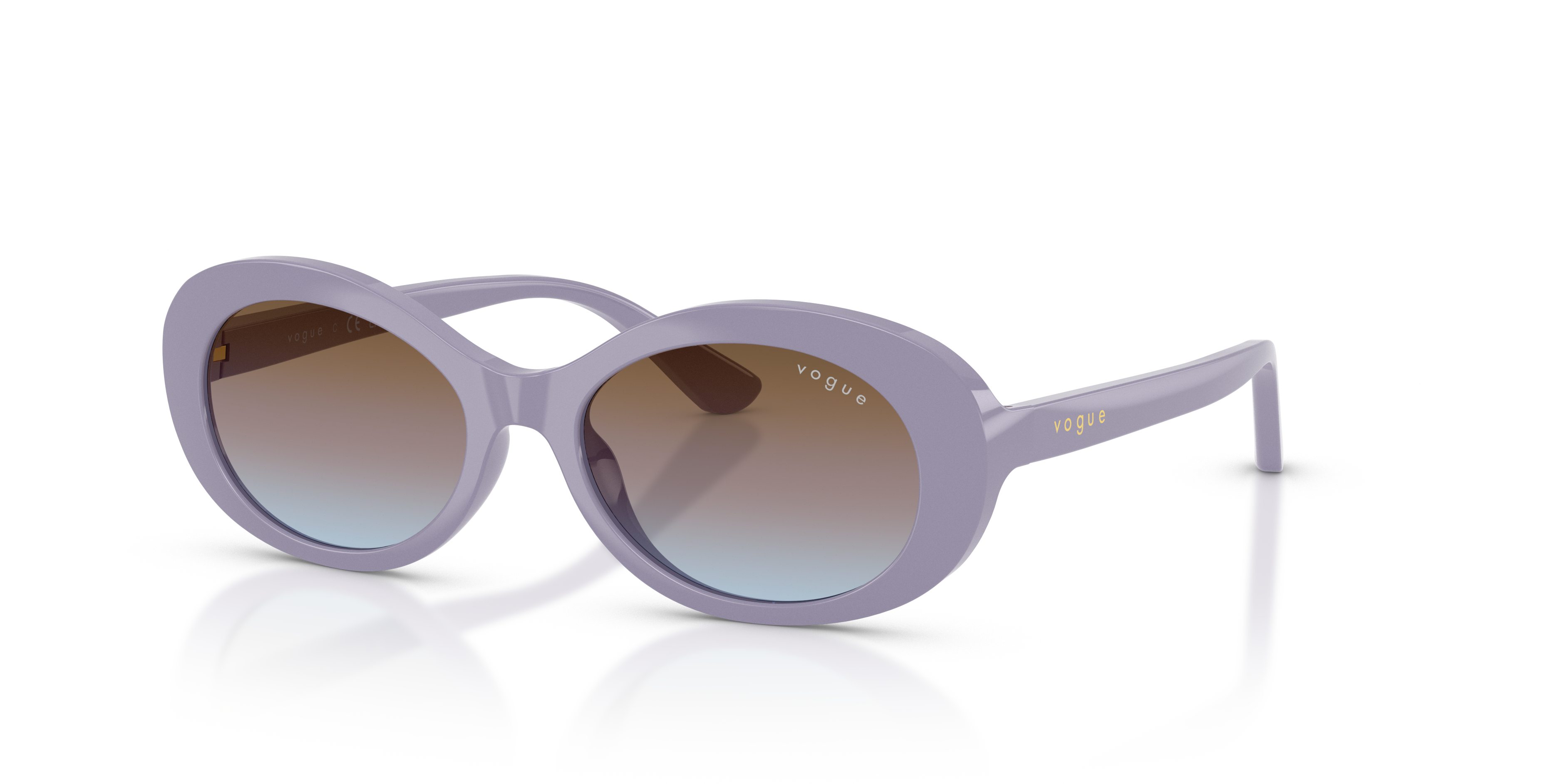 Vogue Junior Sun VJ2032 321048