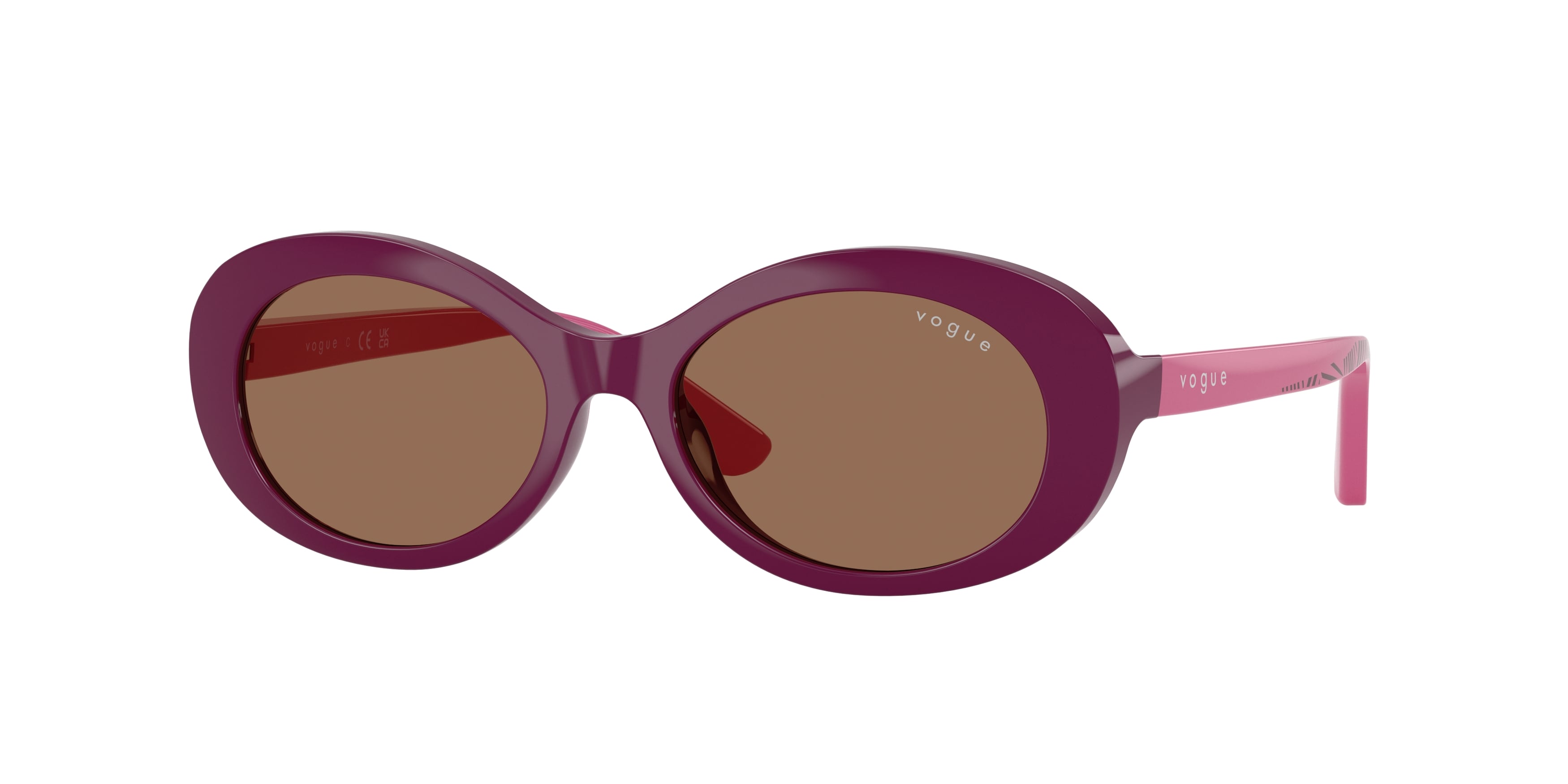 Vogue Junior Sun VJ2032 321373