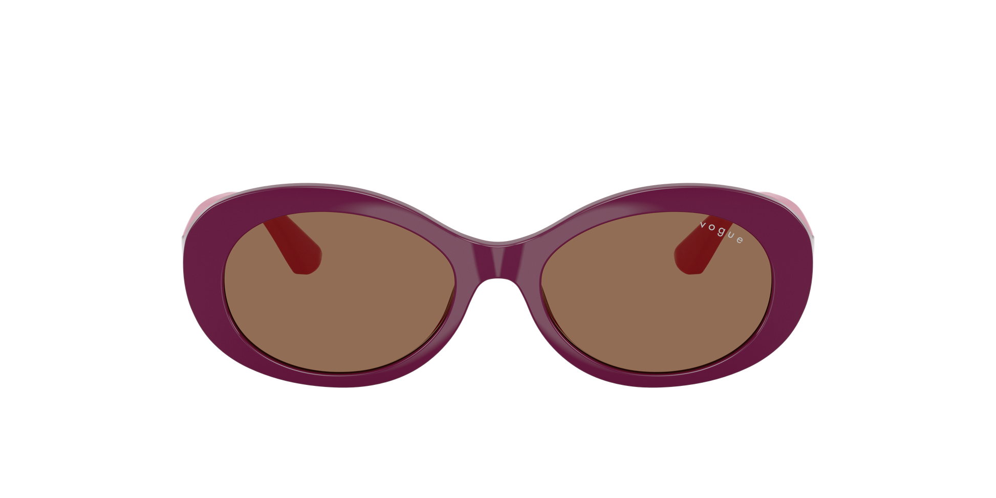 Vogue Junior Sun VJ2032 321373