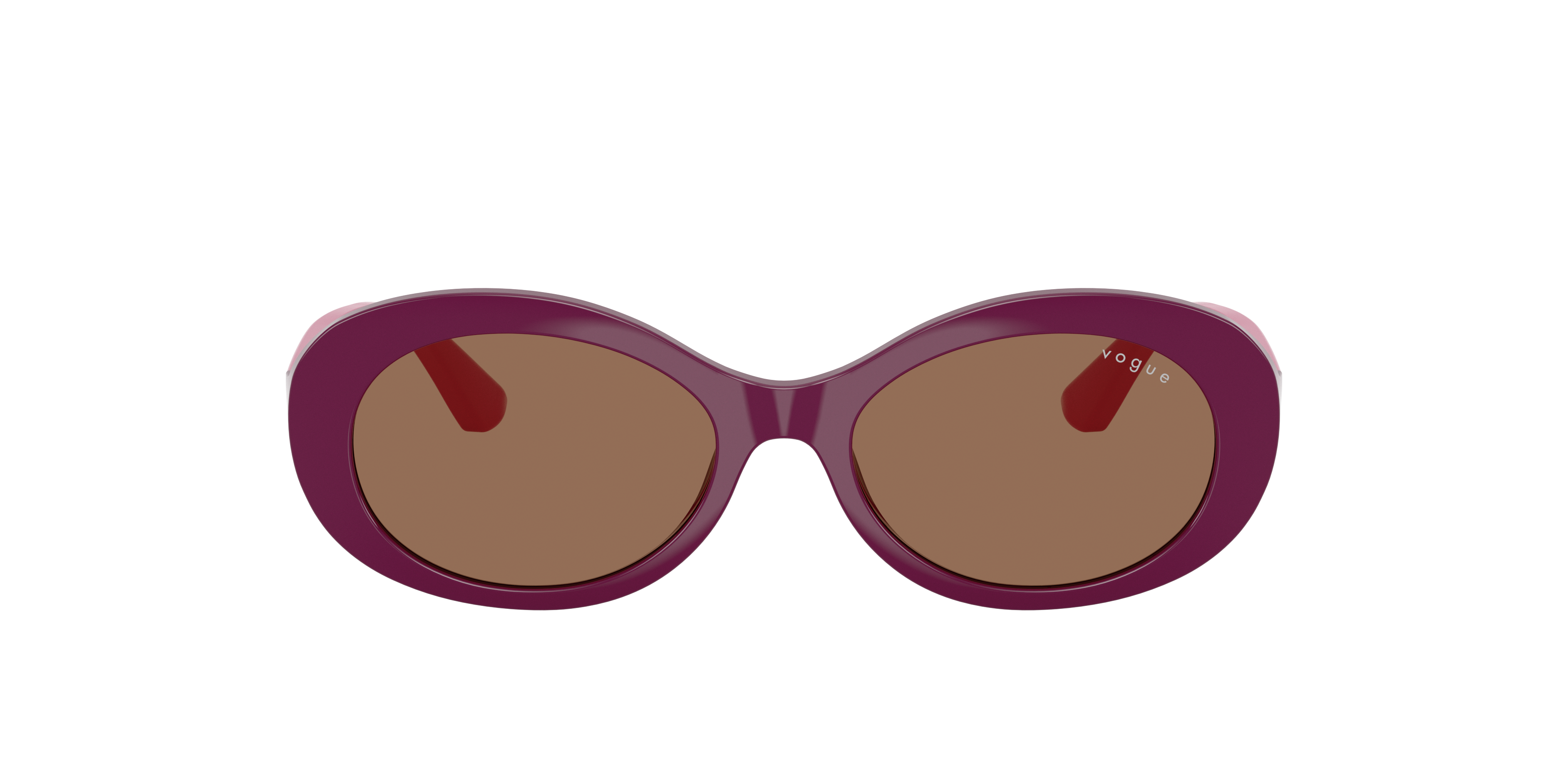 Vogue Junior Sun VJ2032 321373