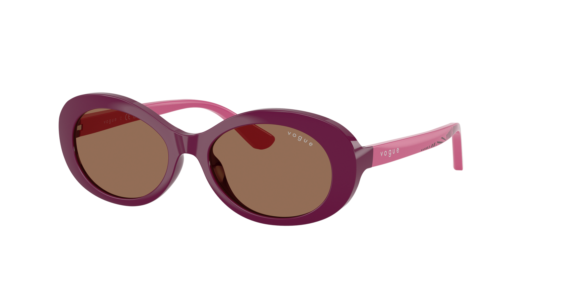 Vogue Junior Sun VJ2032 321373