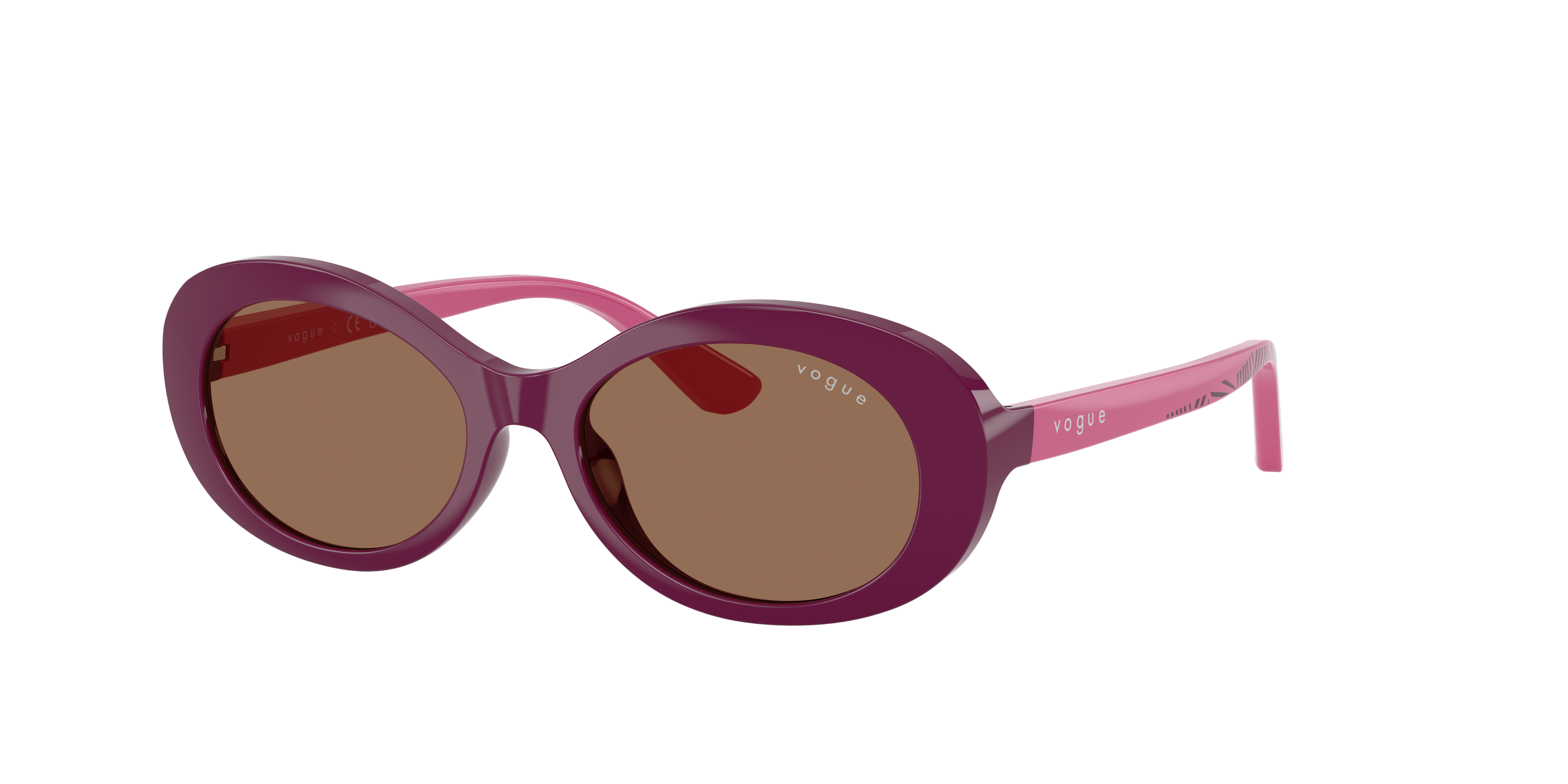 Vogue Junior Sun VJ2032 321373