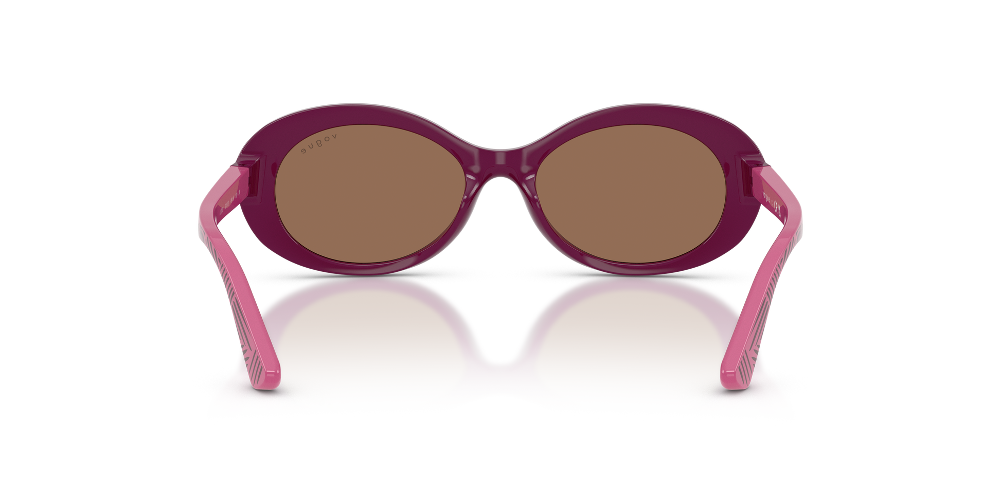 Vogue Junior Sun VJ2032 321373