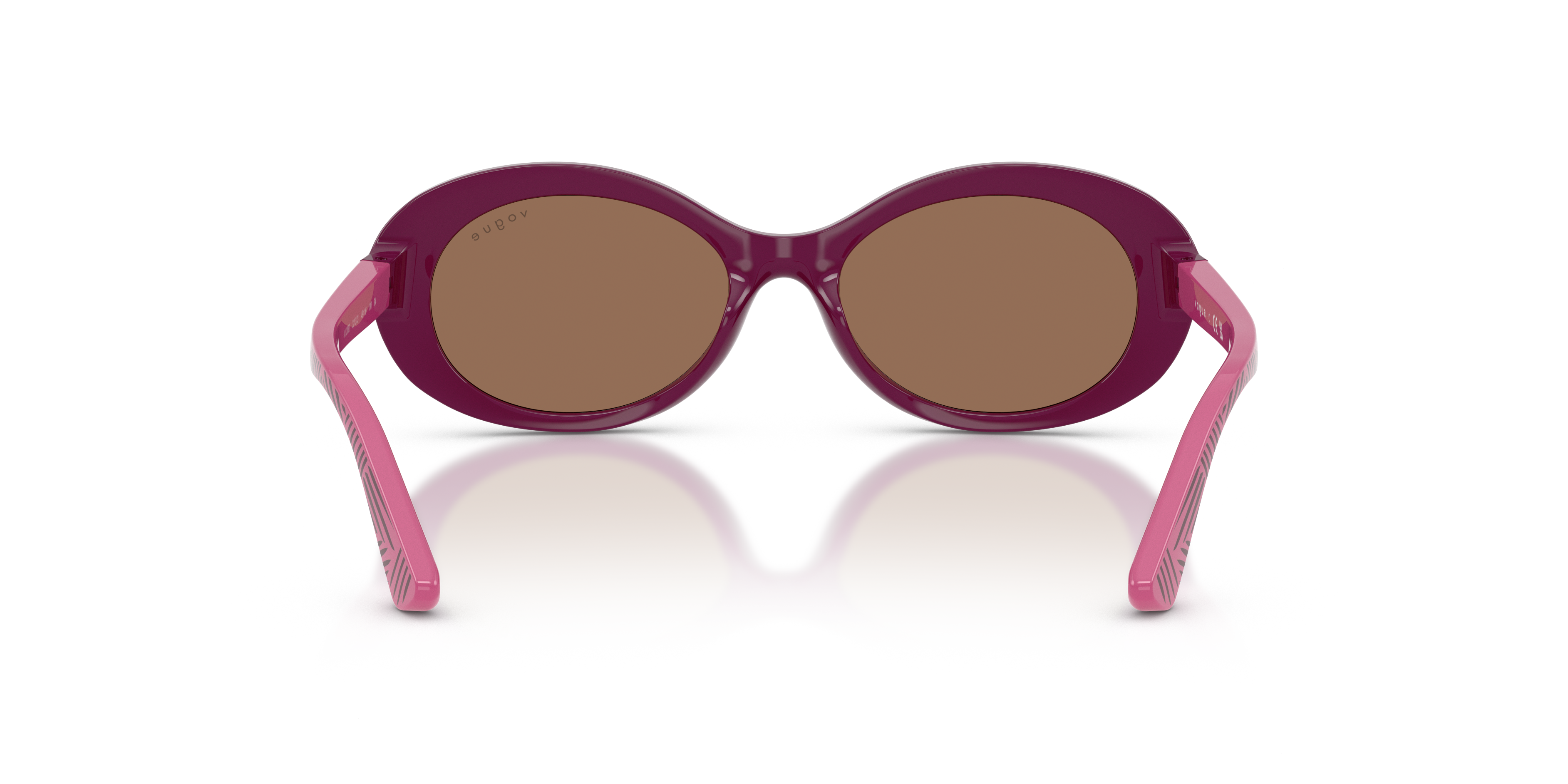 Vogue Junior Sun VJ2032 321373