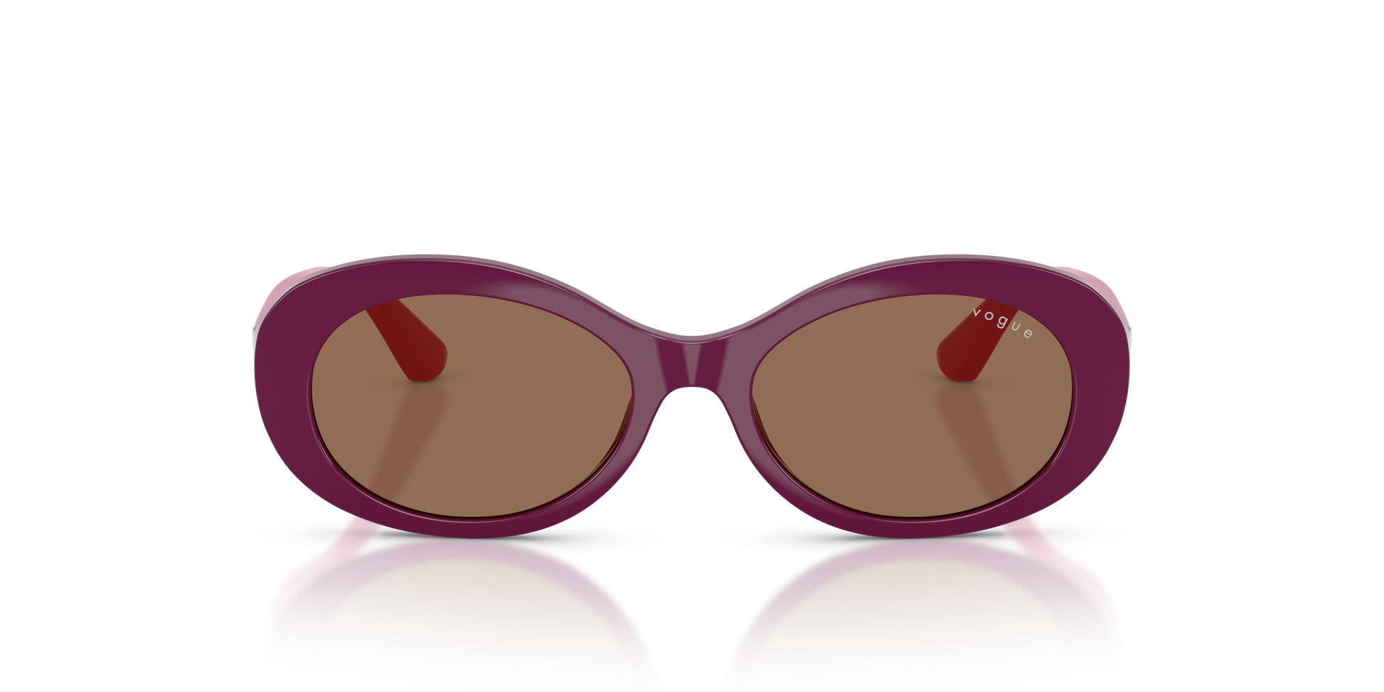 Vogue Junior Sun VJ2032 321373