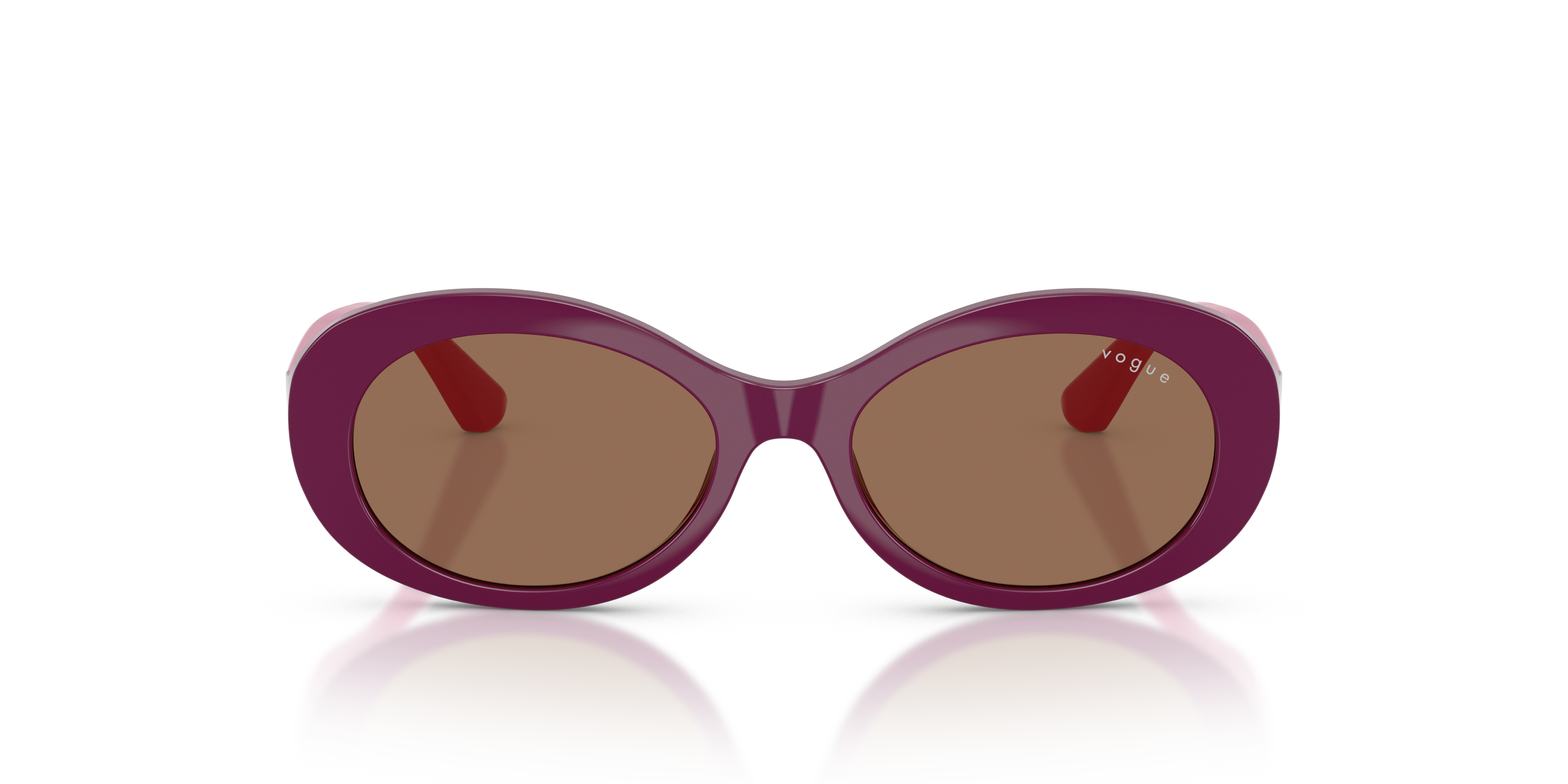 Vogue Junior Sun VJ2032 321373