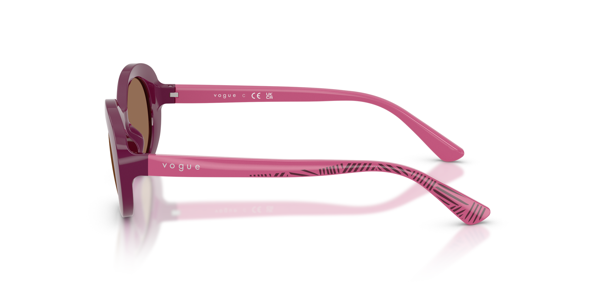 Vogue Junior Sun VJ2032 321373