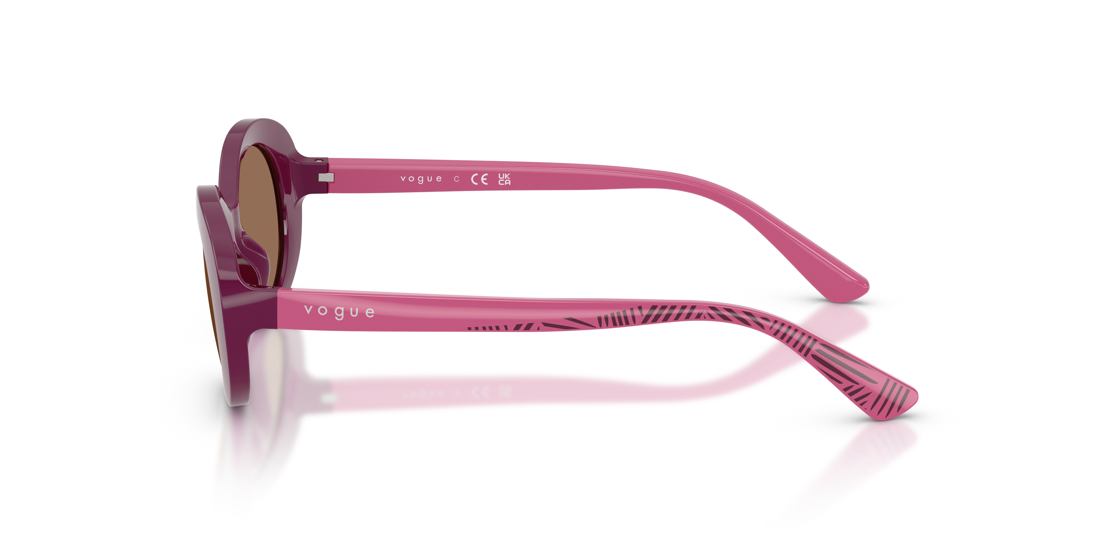 Vogue Junior Sun VJ2032 321373
