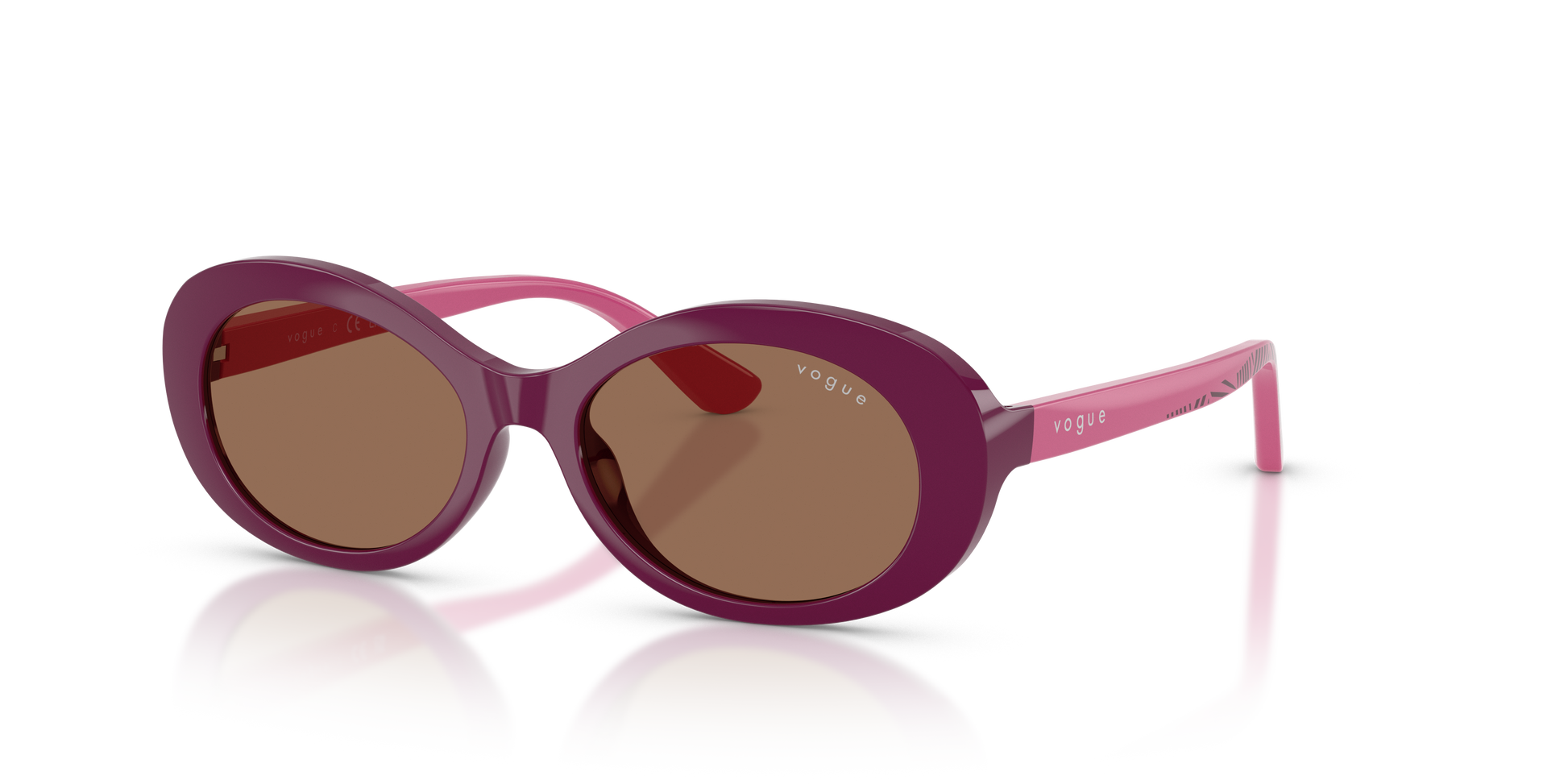 Vogue Junior Sun VJ2032 321373