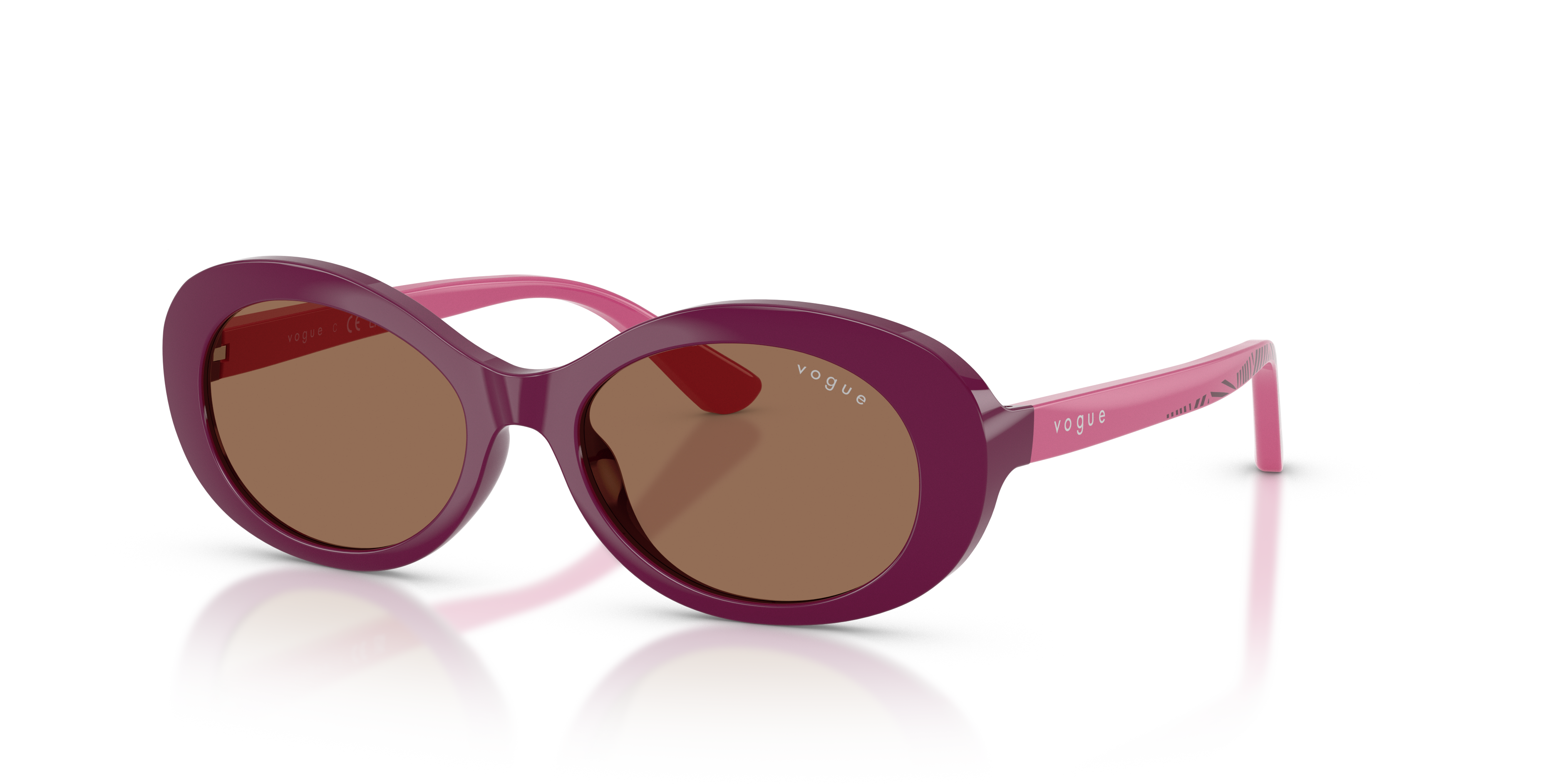 Vogue Junior Sun VJ2032 321373