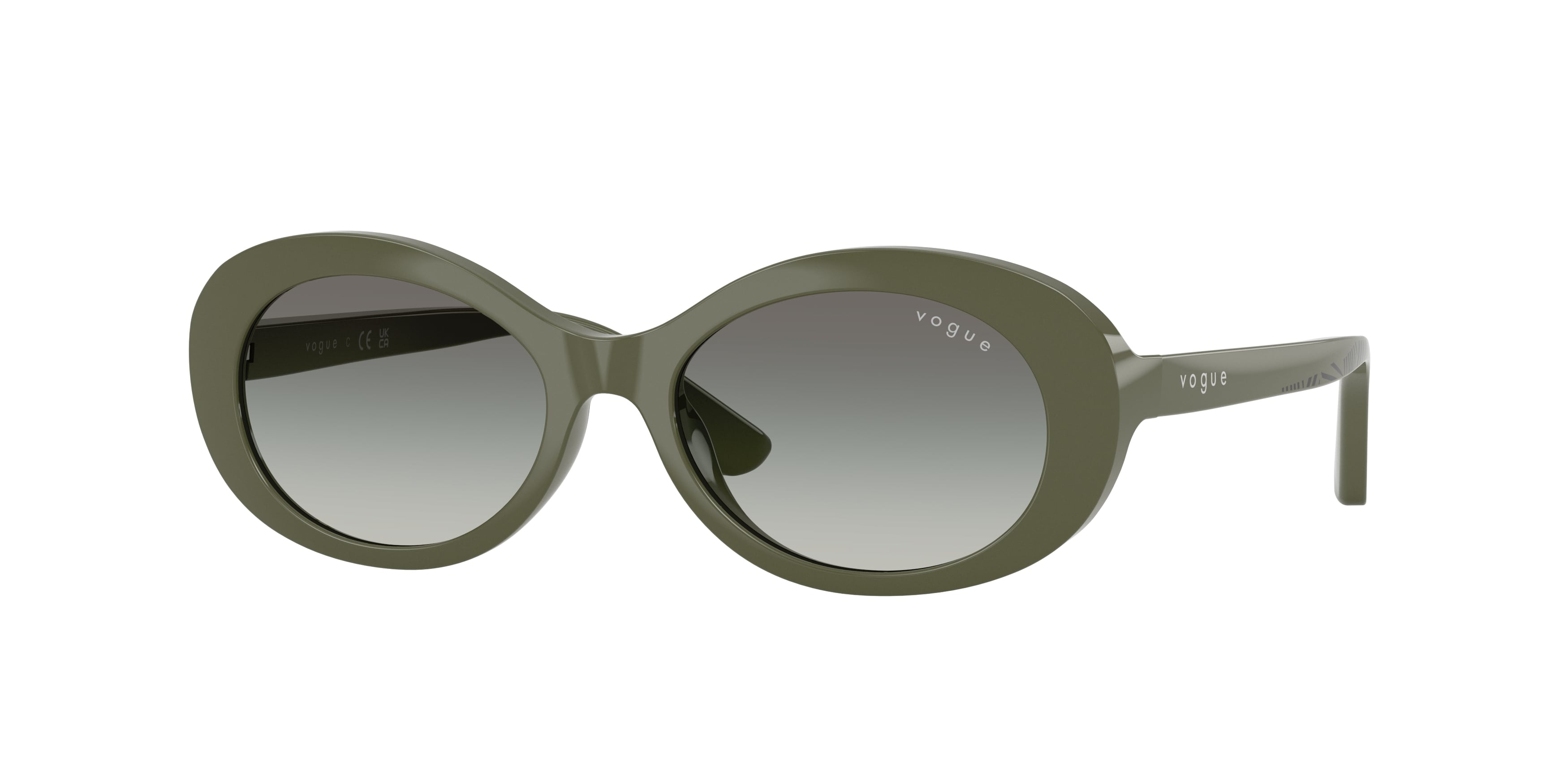 Vogue Junior Sun VJ2032 326411