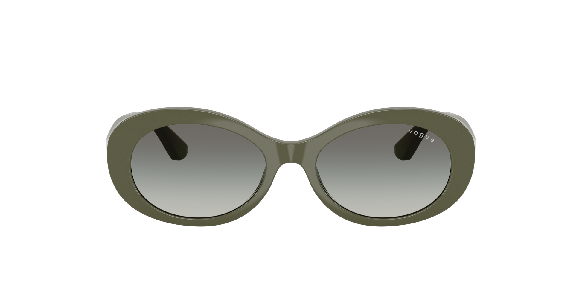Vogue Junior Sun VJ2032 326411