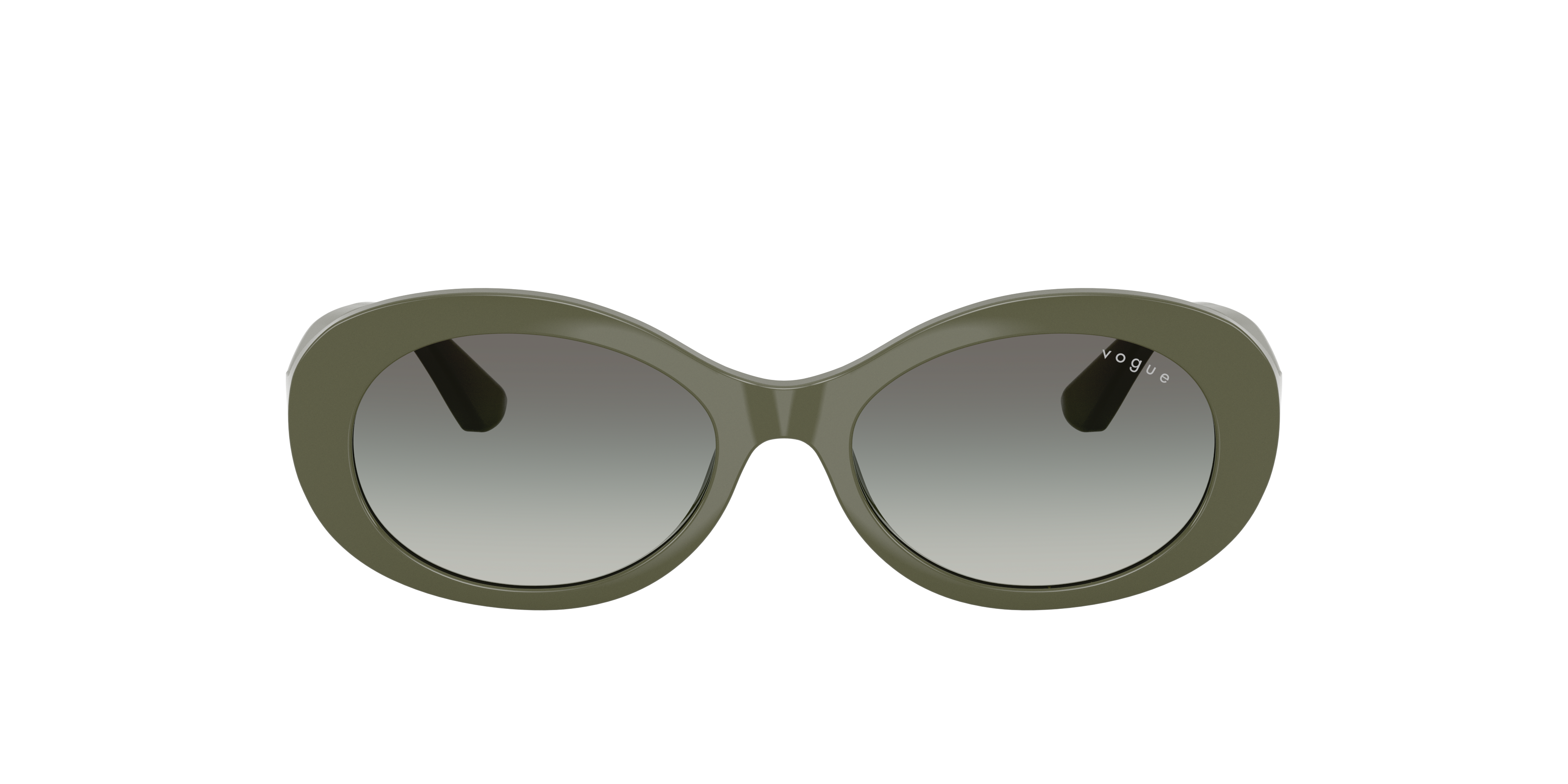 Vogue Junior Sun VJ2032 326411