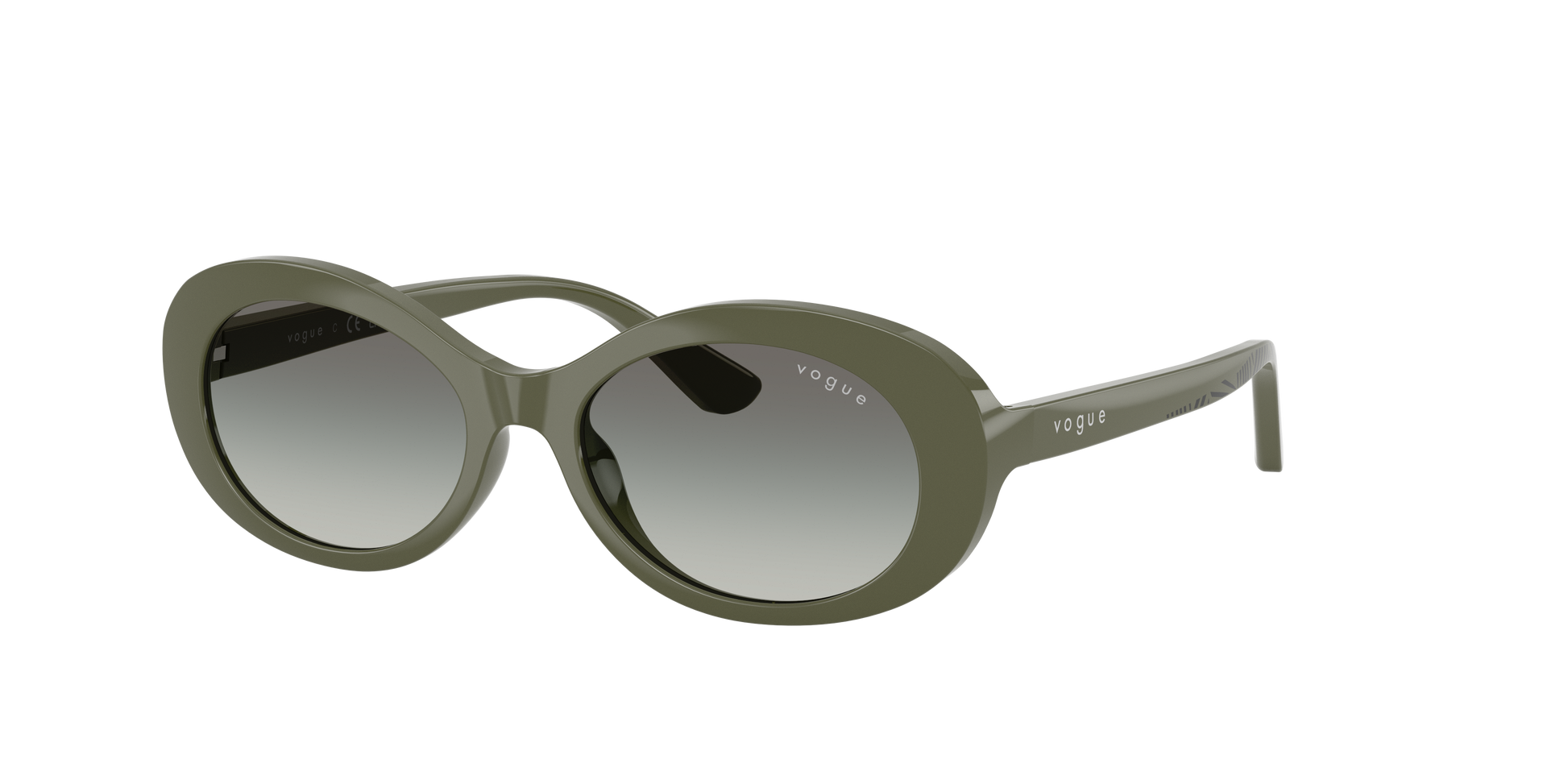 Vogue Junior Sun VJ2032 326411