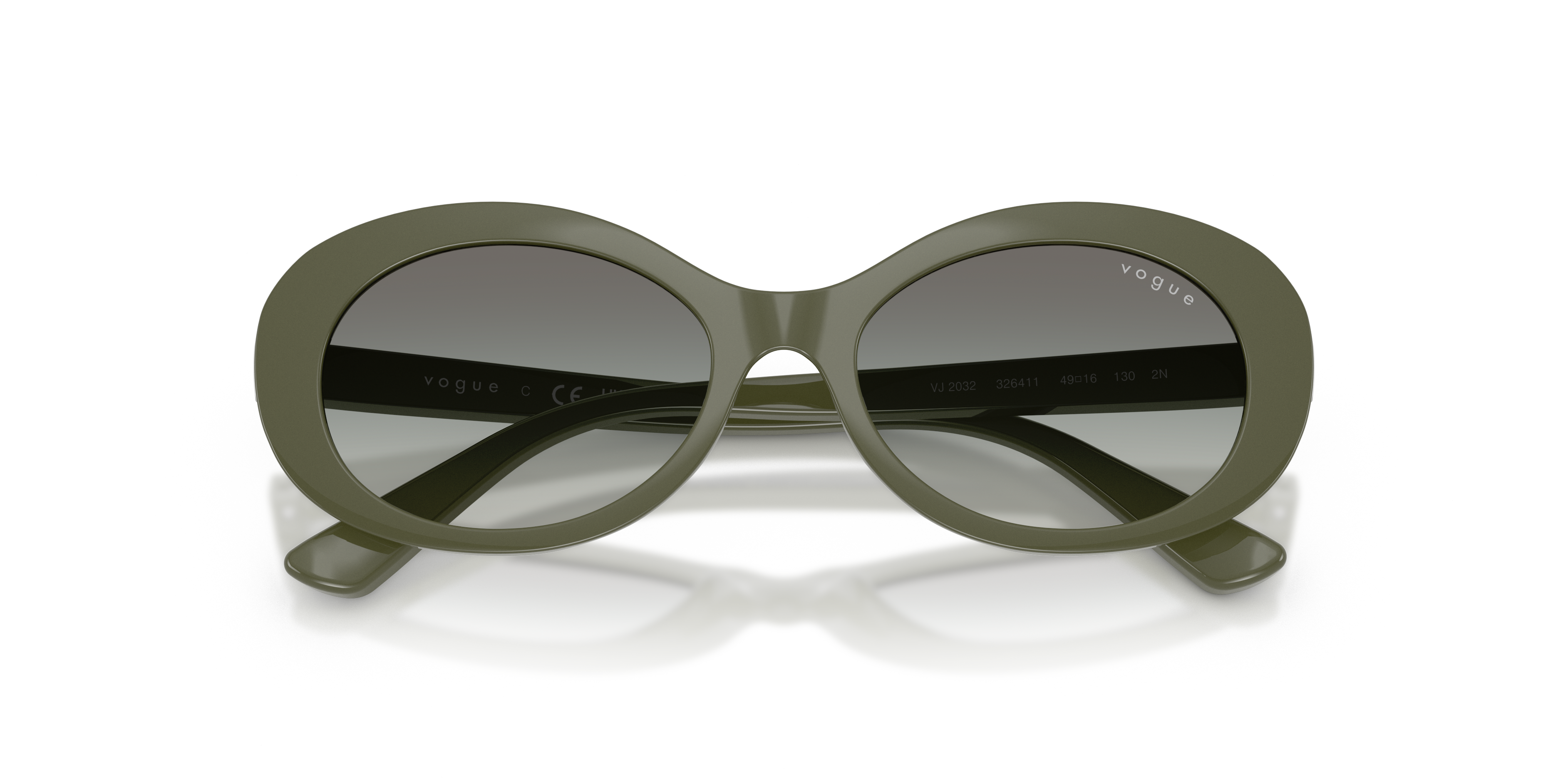 Vogue Junior Sun VJ2032 326411