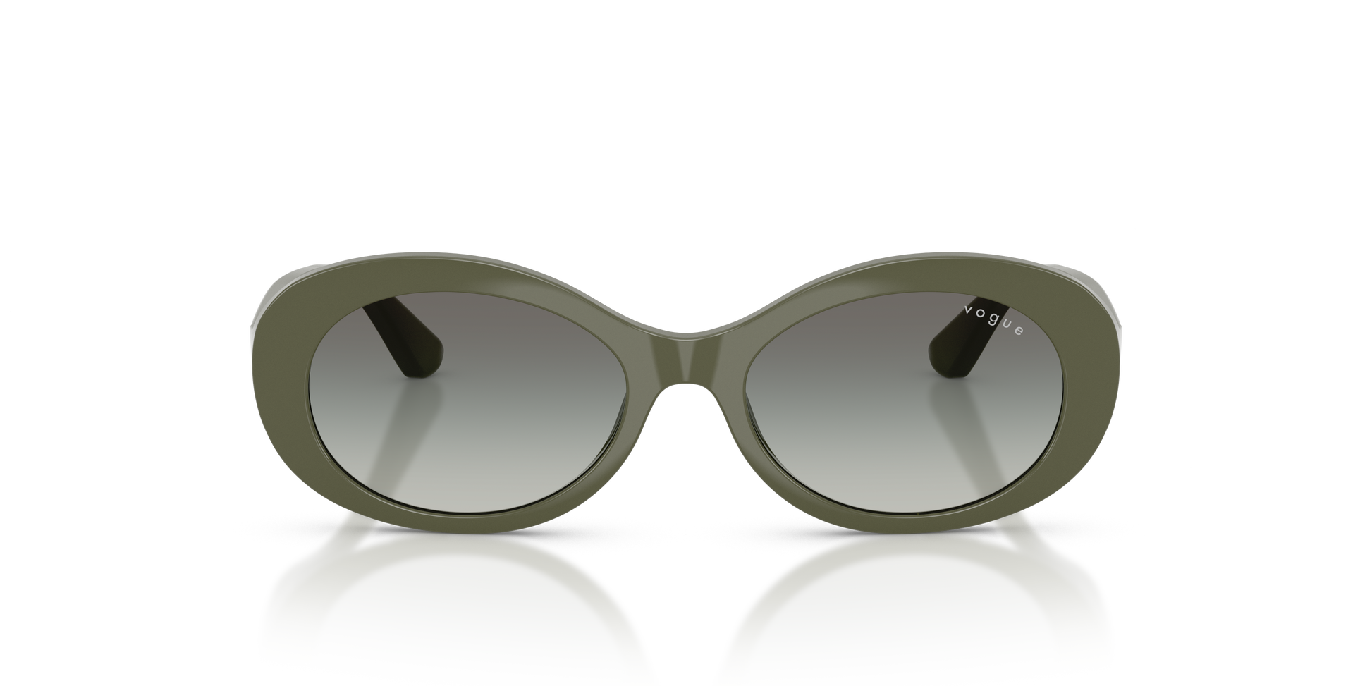 Vogue Junior Sun VJ2032 326411