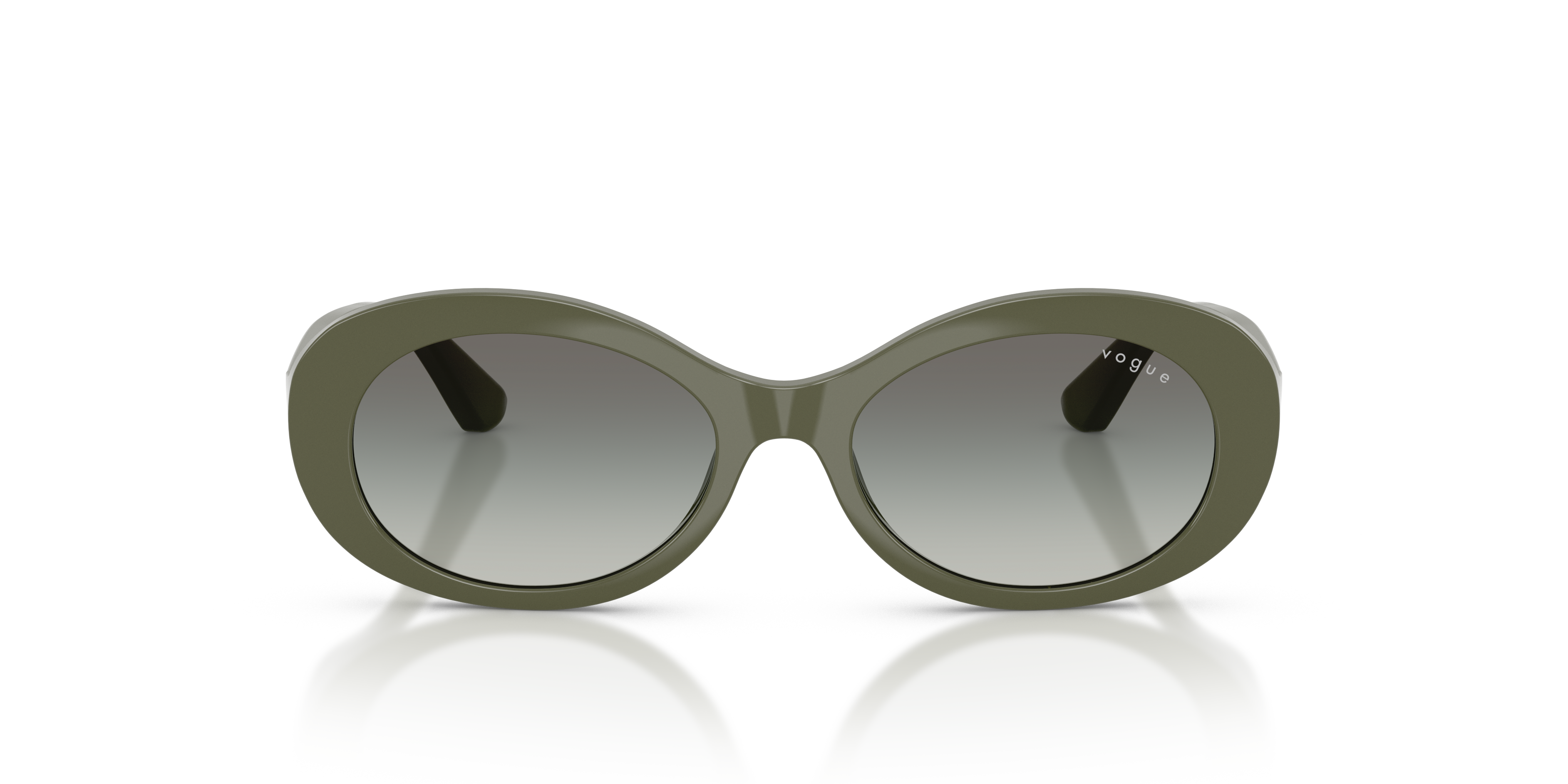 Vogue Junior Sun VJ2032 326411
