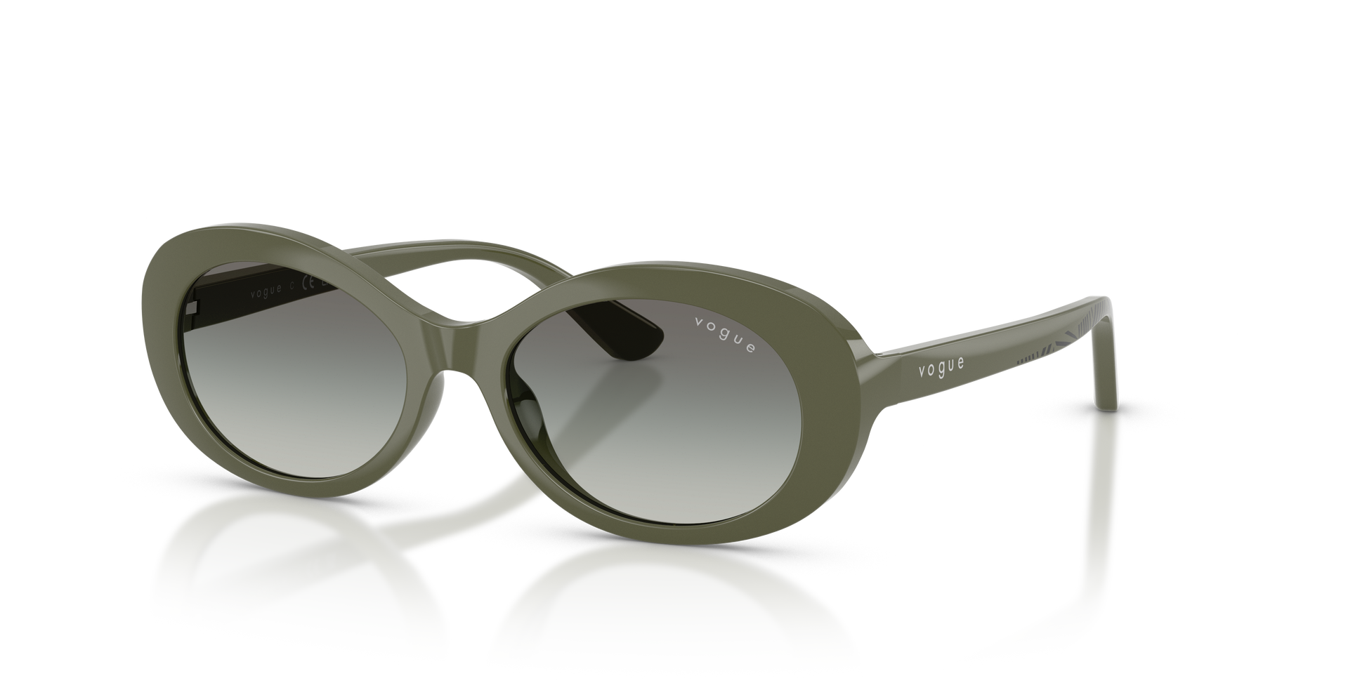 Vogue Junior Sun VJ2032 326411