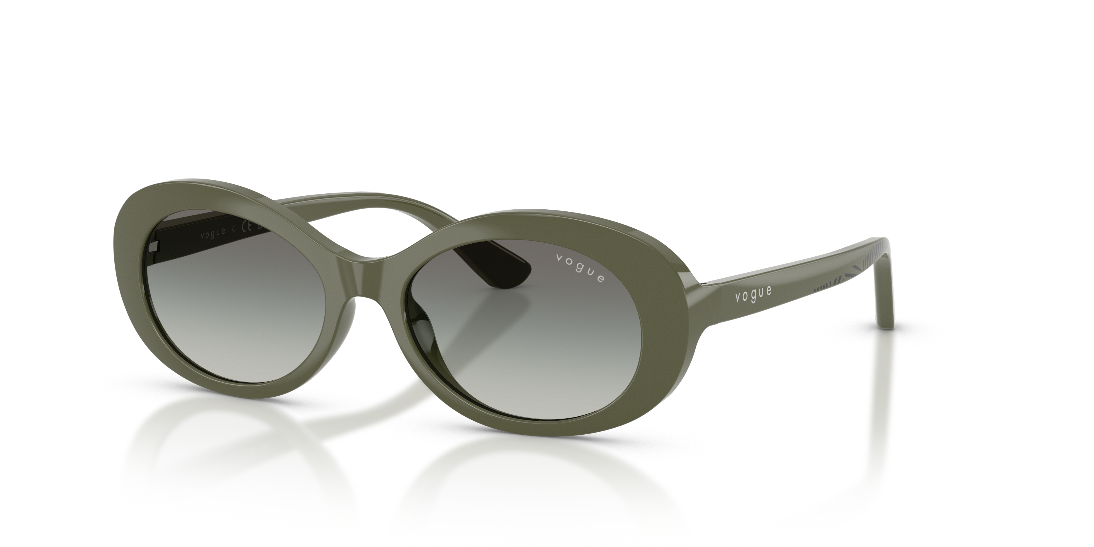 Vogue Junior Sun VJ2032 326411