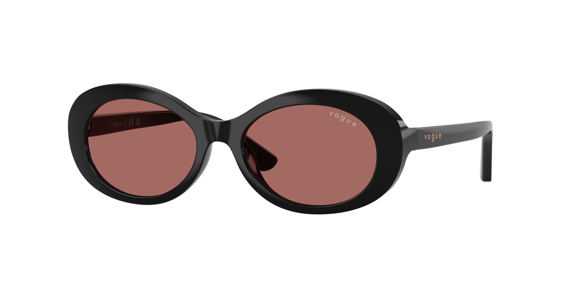 Vogue Junior Sun VJ2032 W44/69