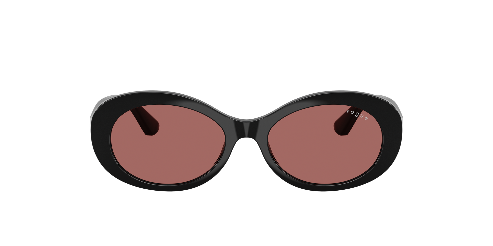 Vogue Junior Sun VJ2032 W44/69