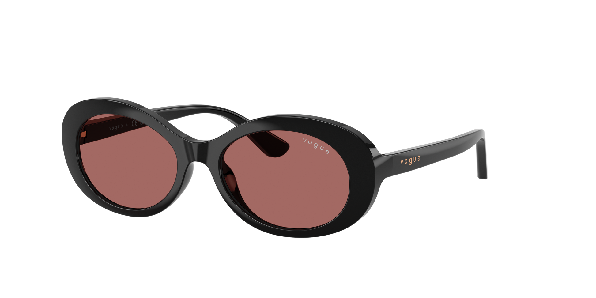 Vogue Junior Sun VJ2032 W44/69