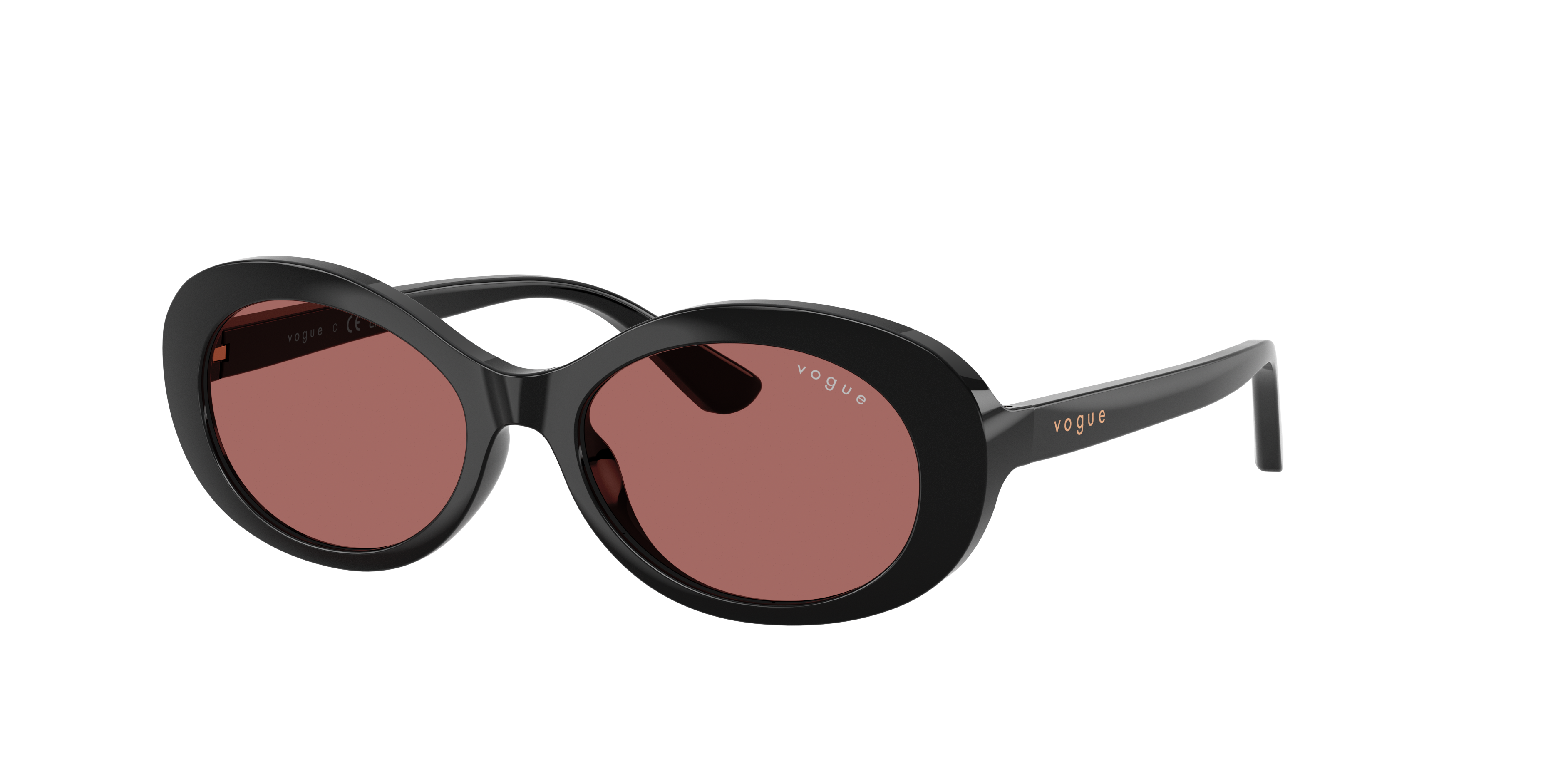 Vogue Junior Sun VJ2032 W44/69