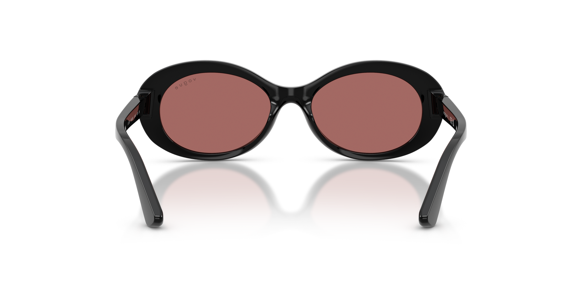 Vogue Junior Sun VJ2032 W44/69
