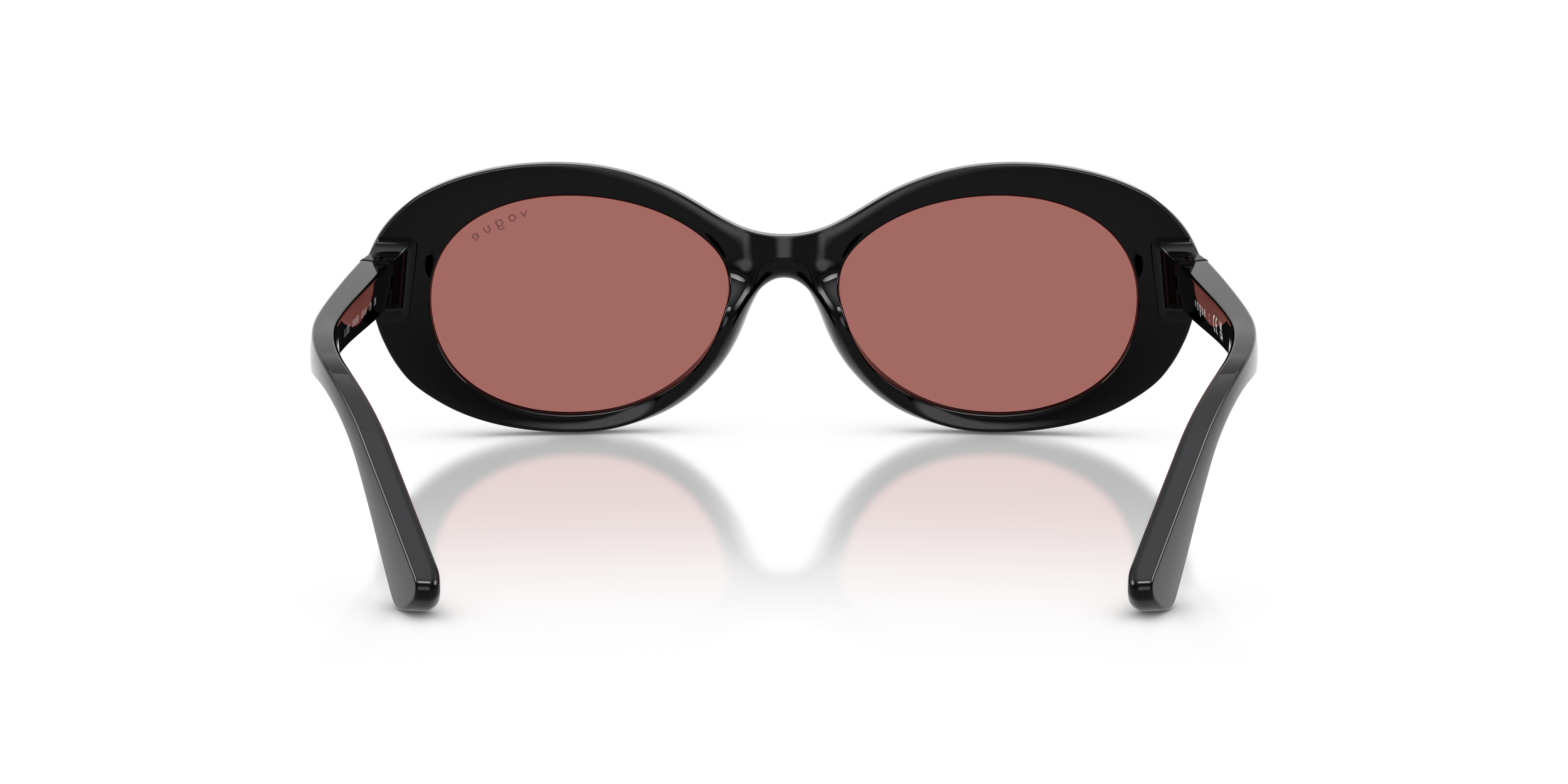 Vogue Junior Sun VJ2032 W44/69