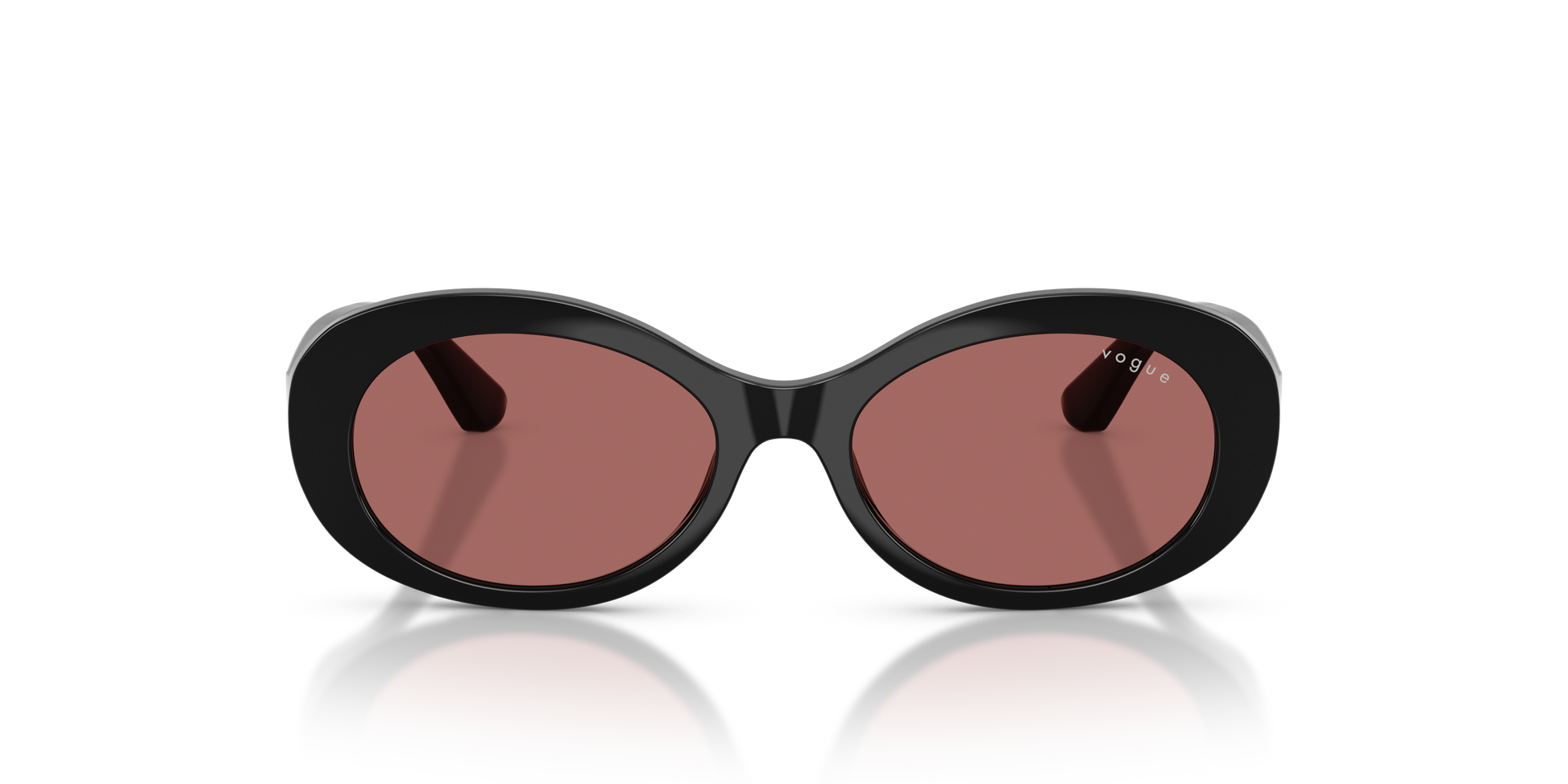 Vogue Junior Sun VJ2032 W44/69