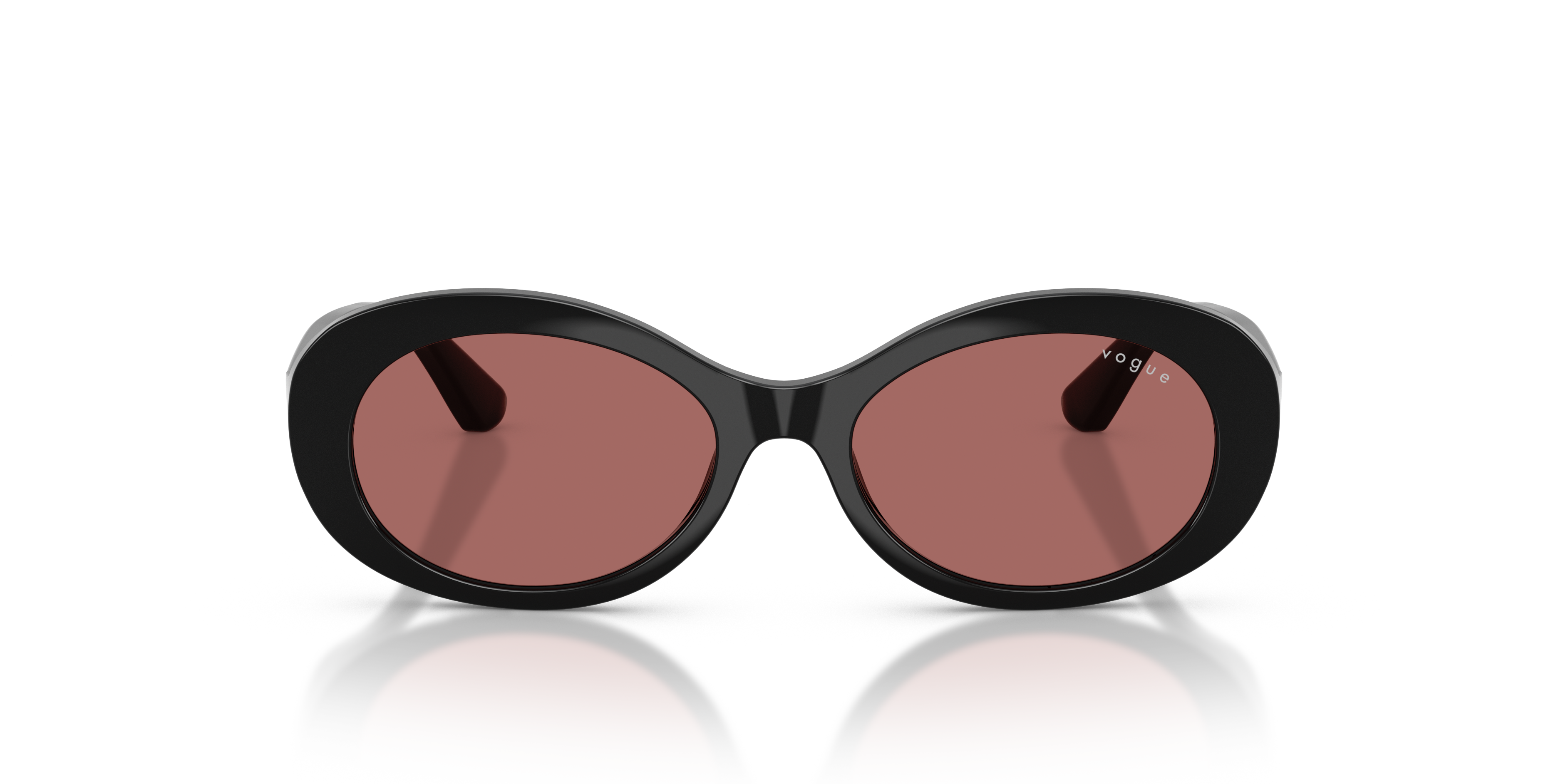 Vogue Junior Sun VJ2032 W44/69