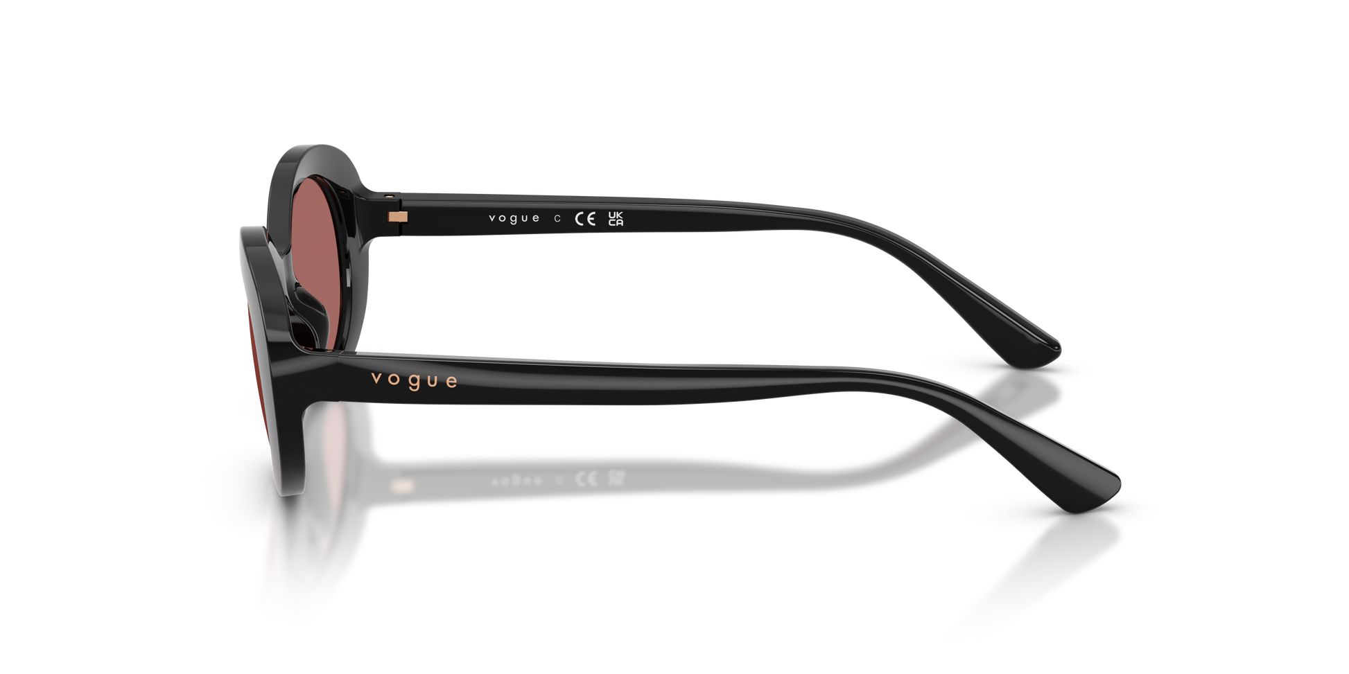 Vogue Junior Sun VJ2032 W44/69