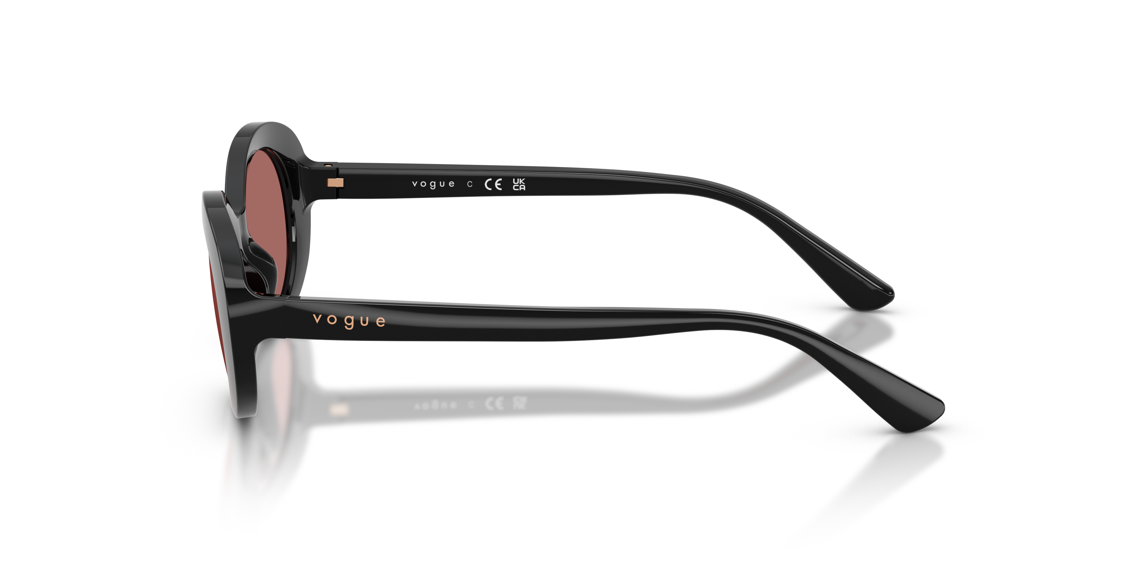 Vogue Junior Sun VJ2032 W44/69
