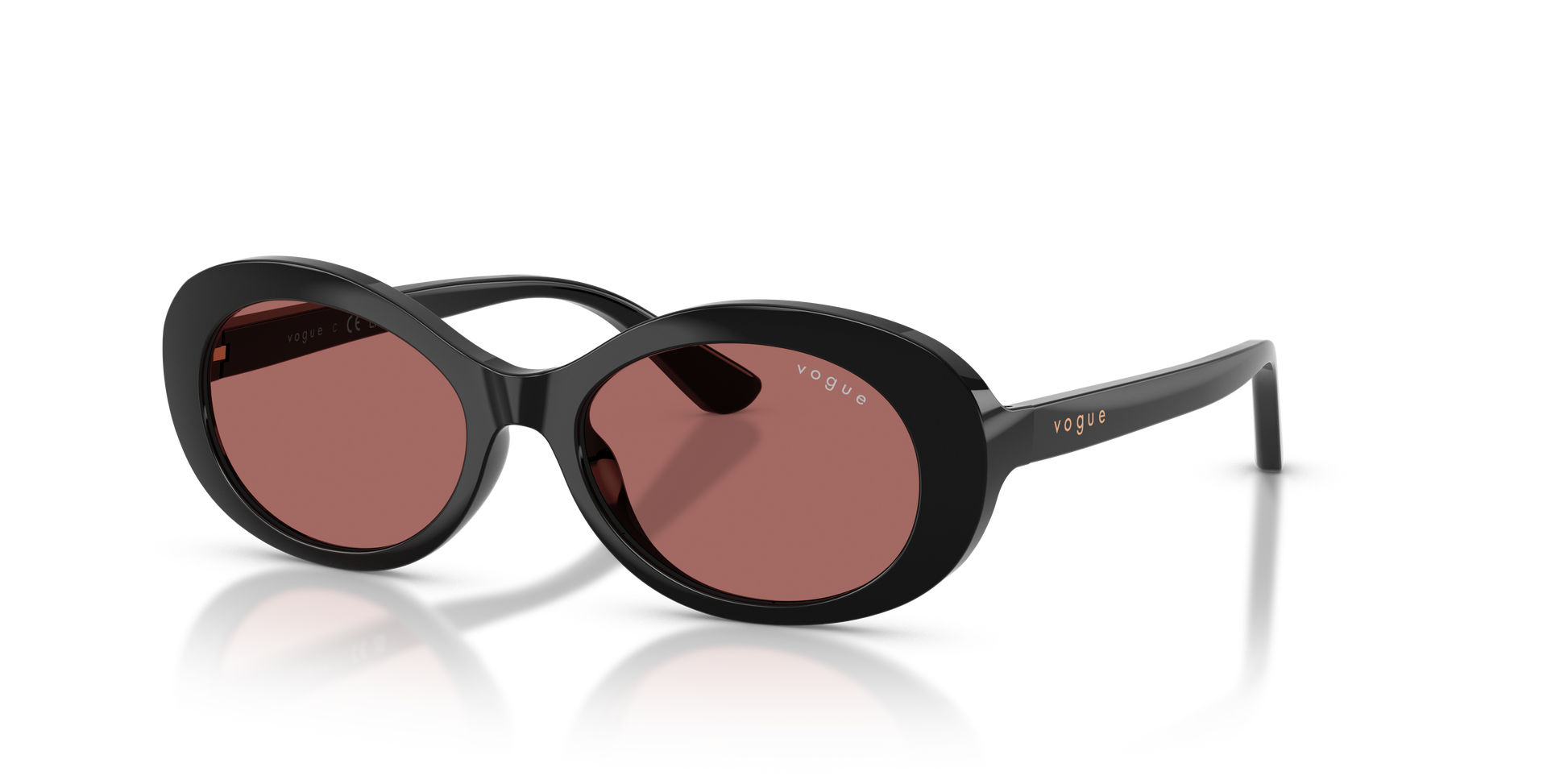 Vogue Junior Sun VJ2032 W44/69