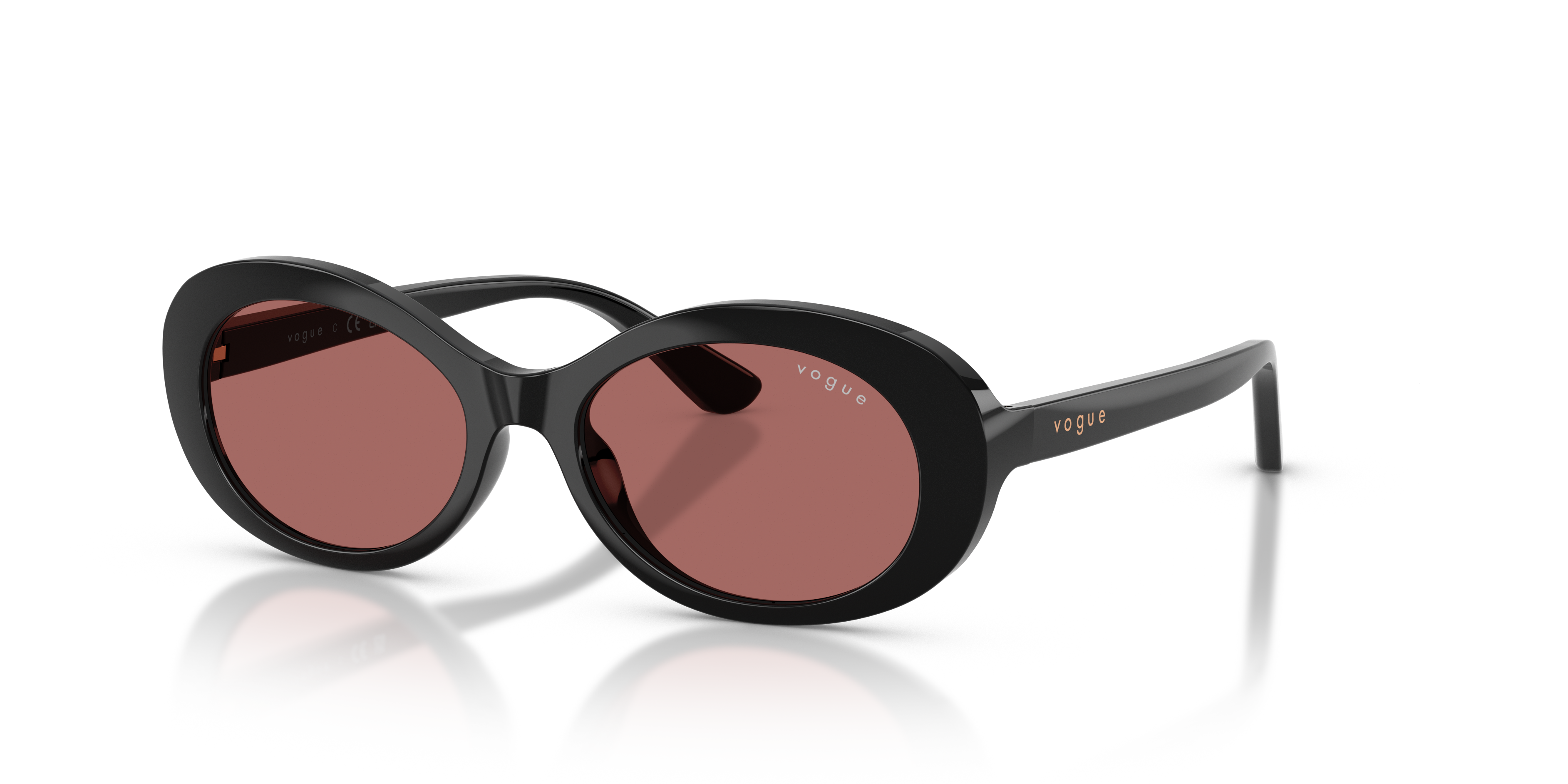 Vogue Junior Sun VJ2032 W44/69