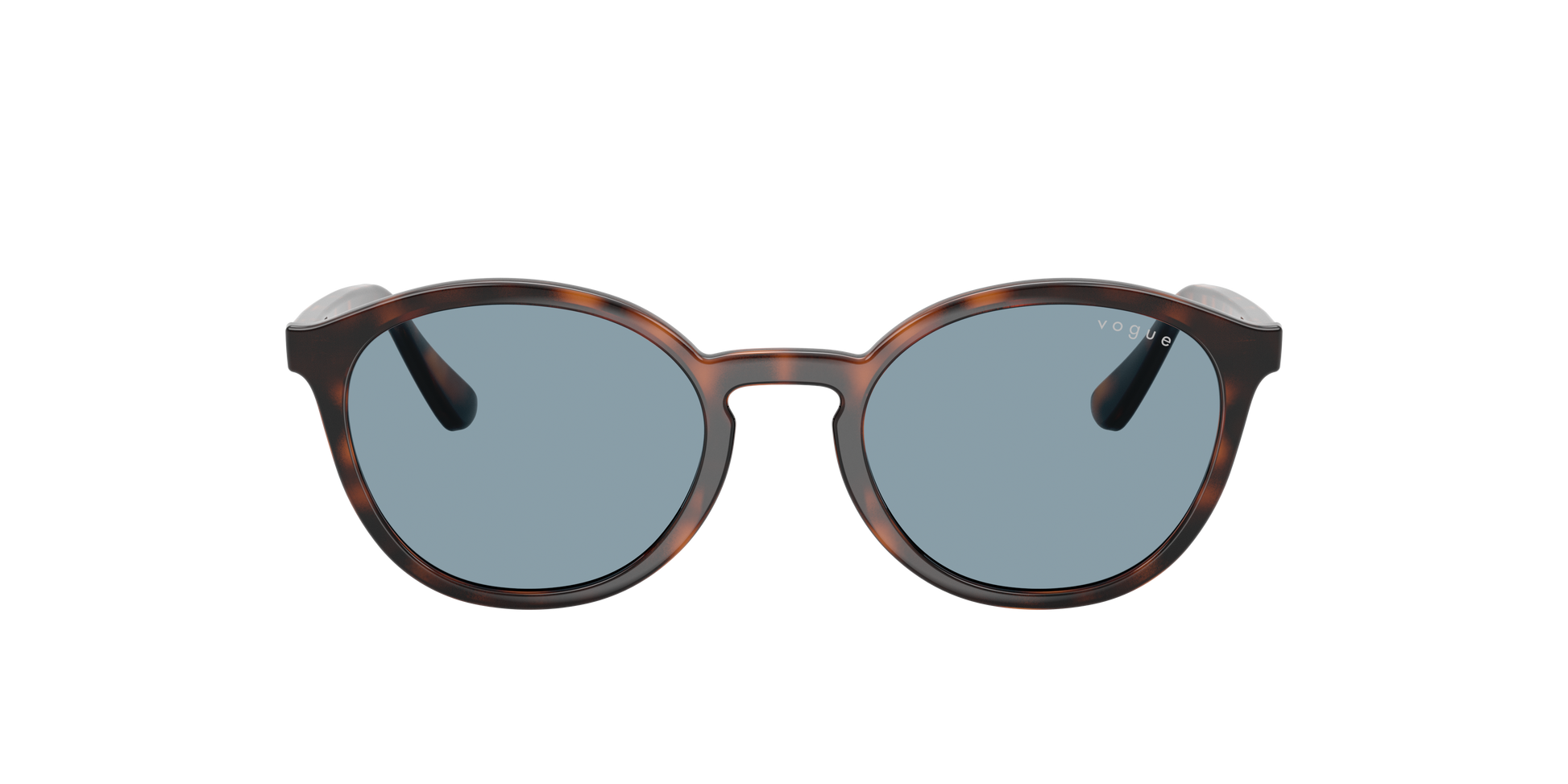 Vogue Junior Sun VJ2033 271880
