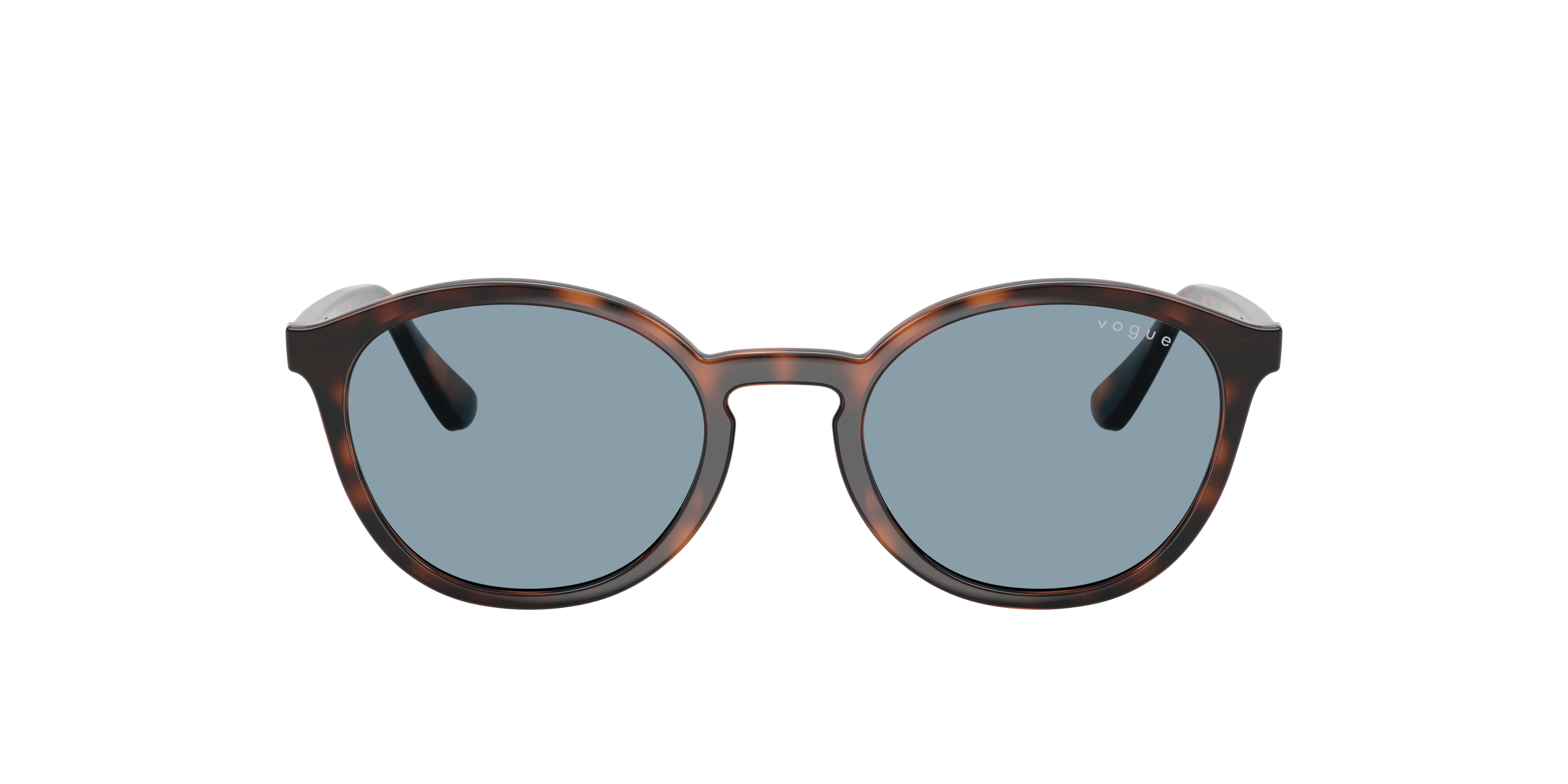 Vogue Junior Sun VJ2033 271880