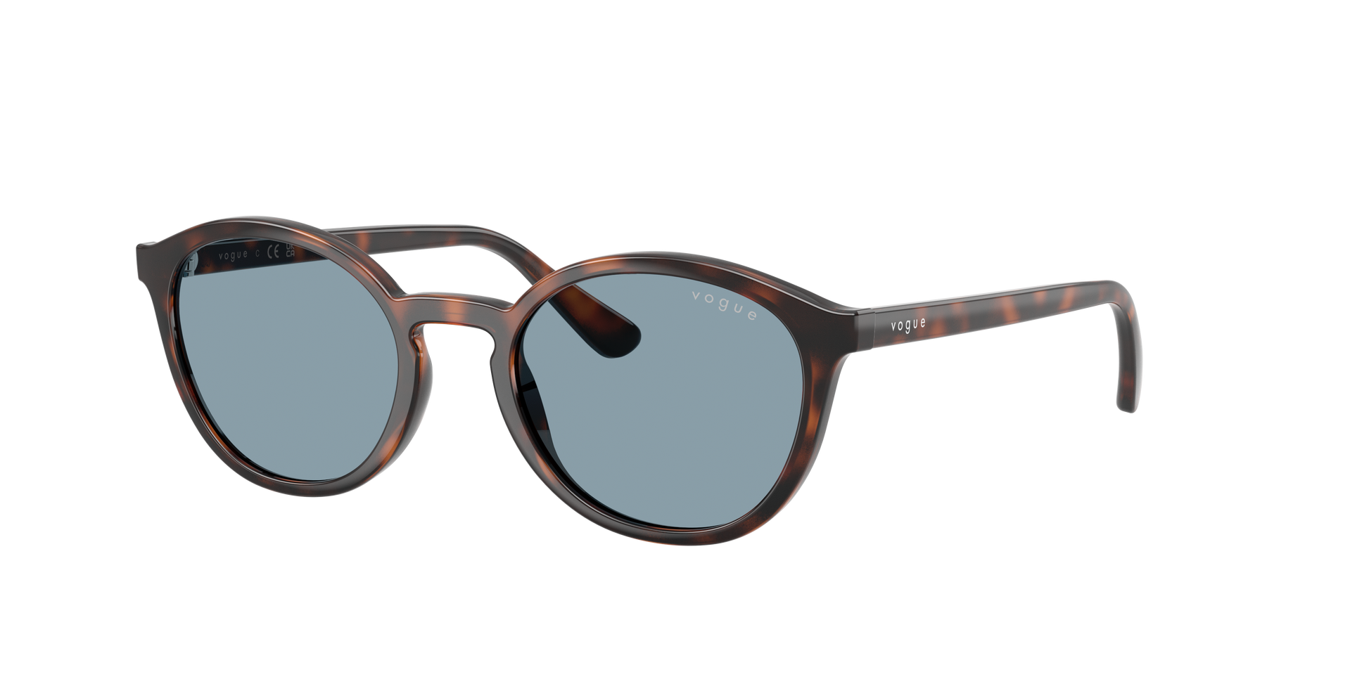 Vogue Junior Sun VJ2033 271880