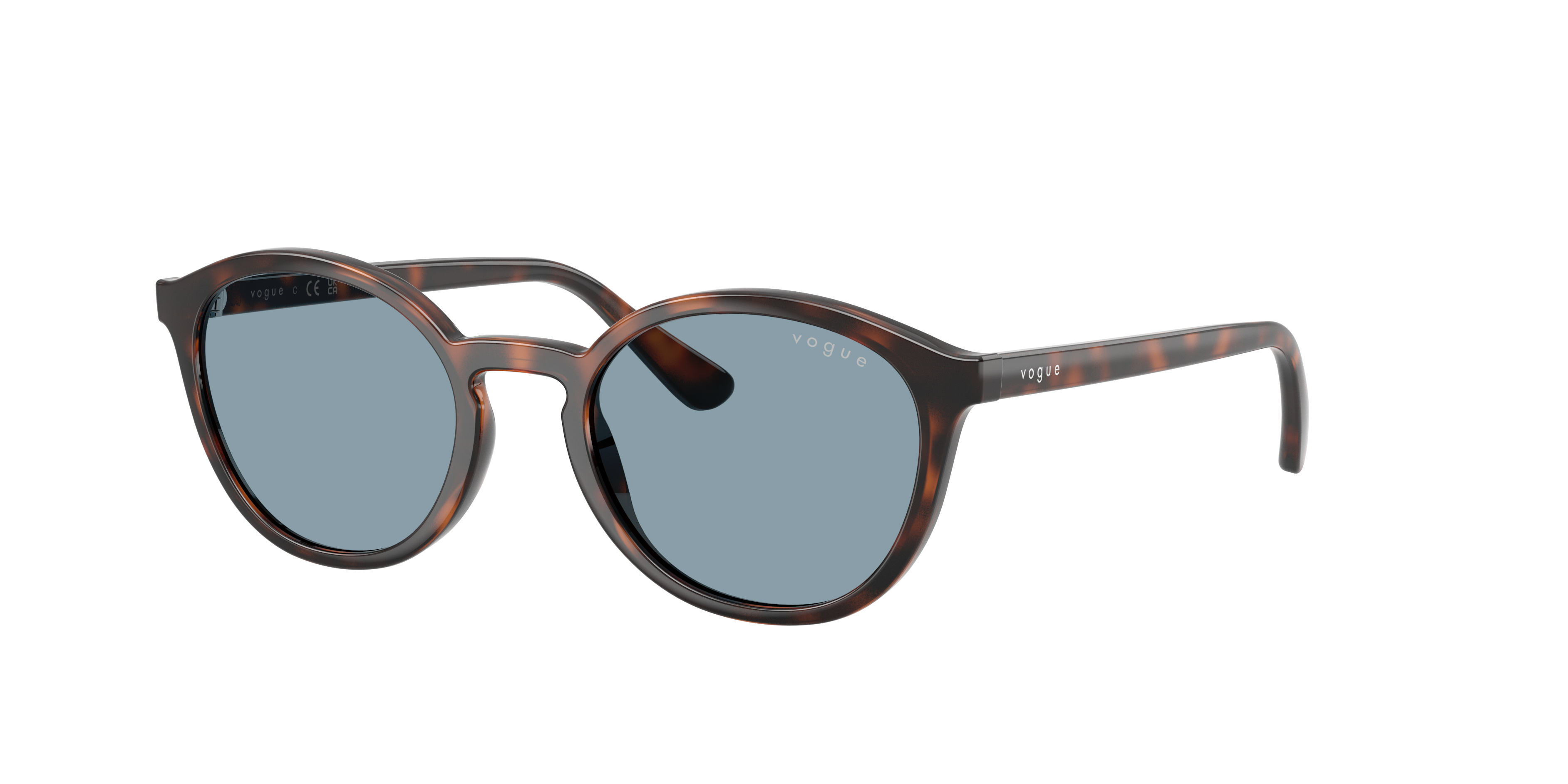 Vogue Junior Sun VJ2033 271880