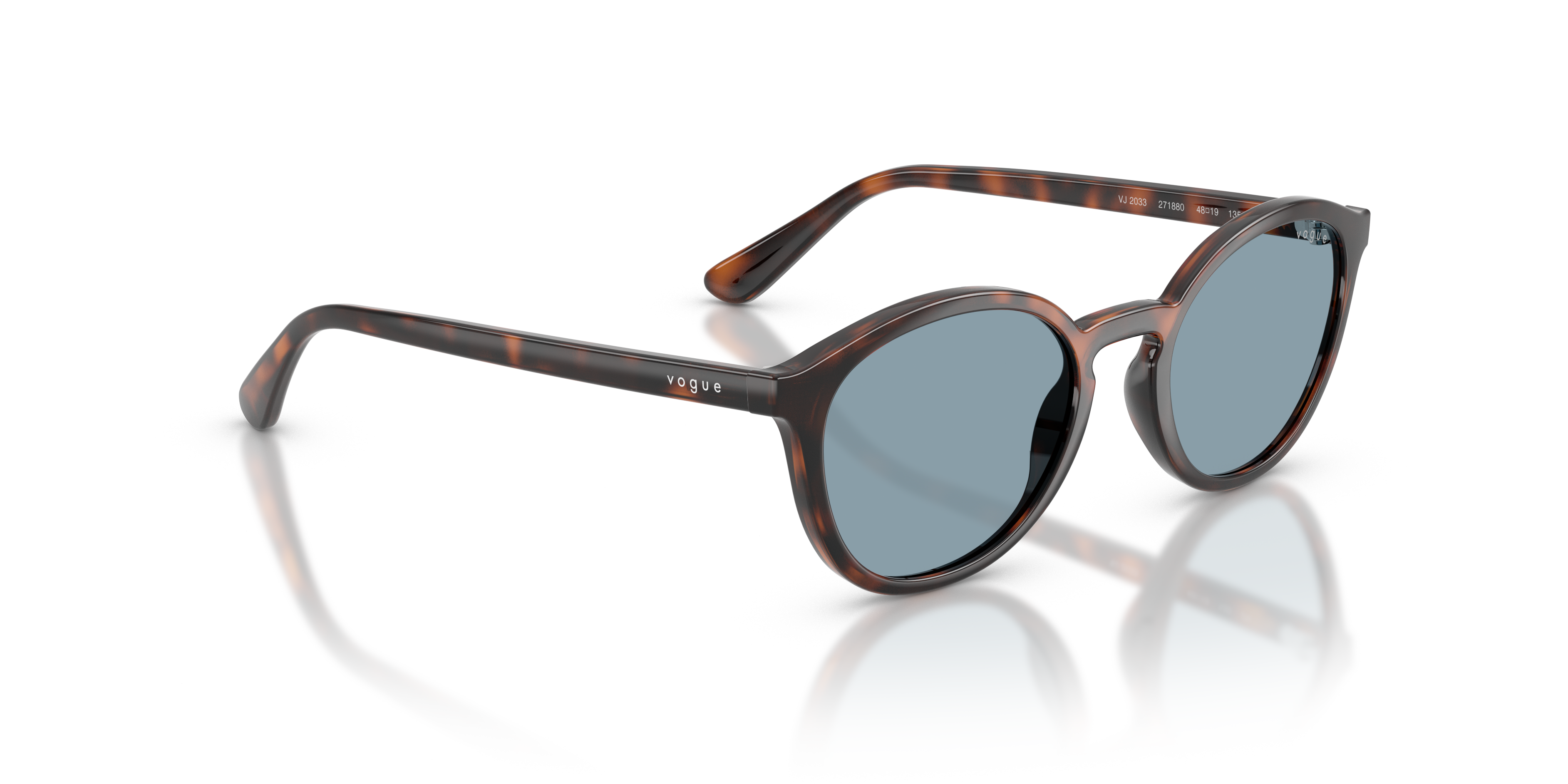Vogue Junior Sun VJ2033 271880