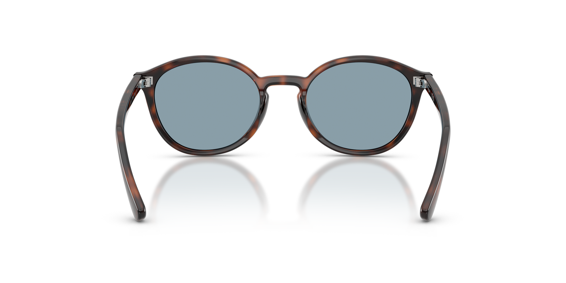 Vogue Junior Sun VJ2033 271880