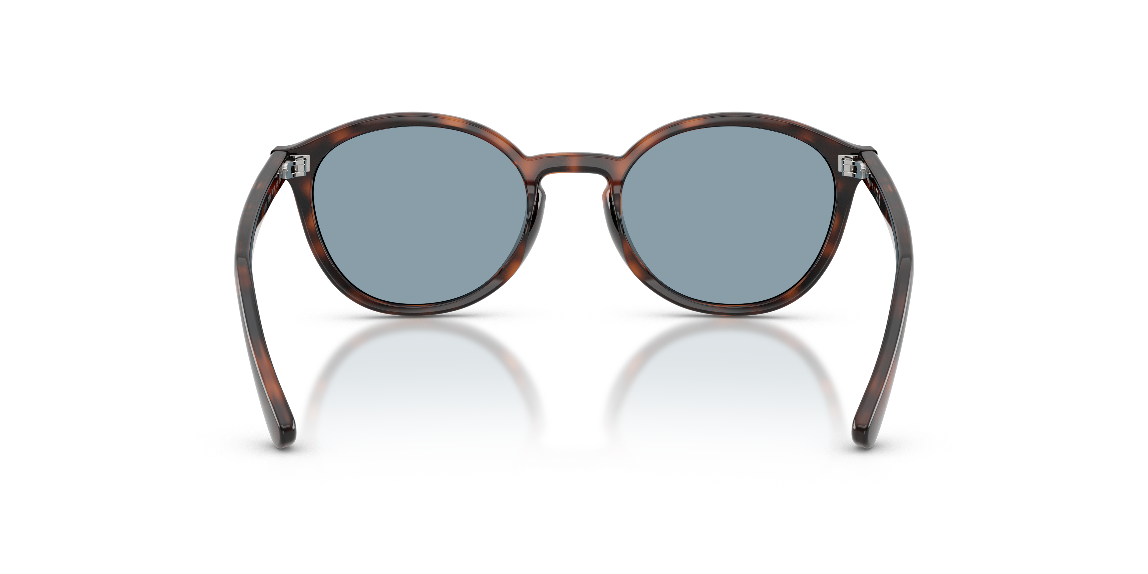 Vogue Junior Sun VJ2033 271880