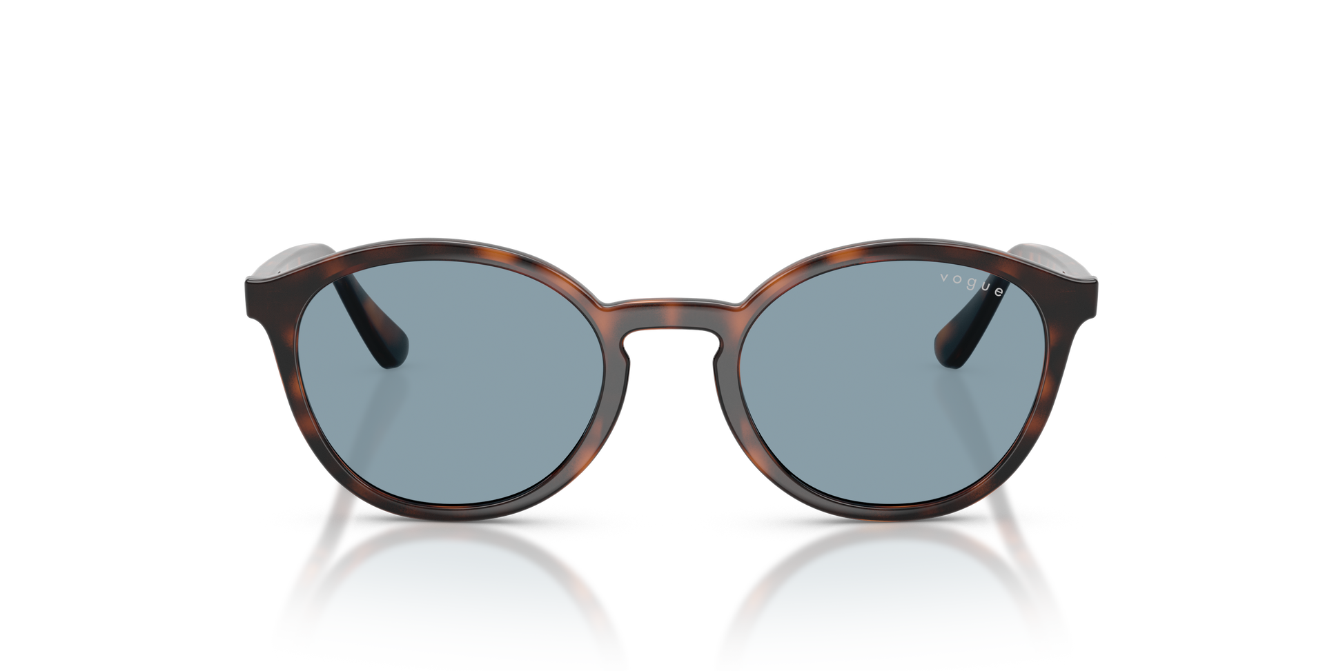 Vogue Junior Sun VJ2033 271880