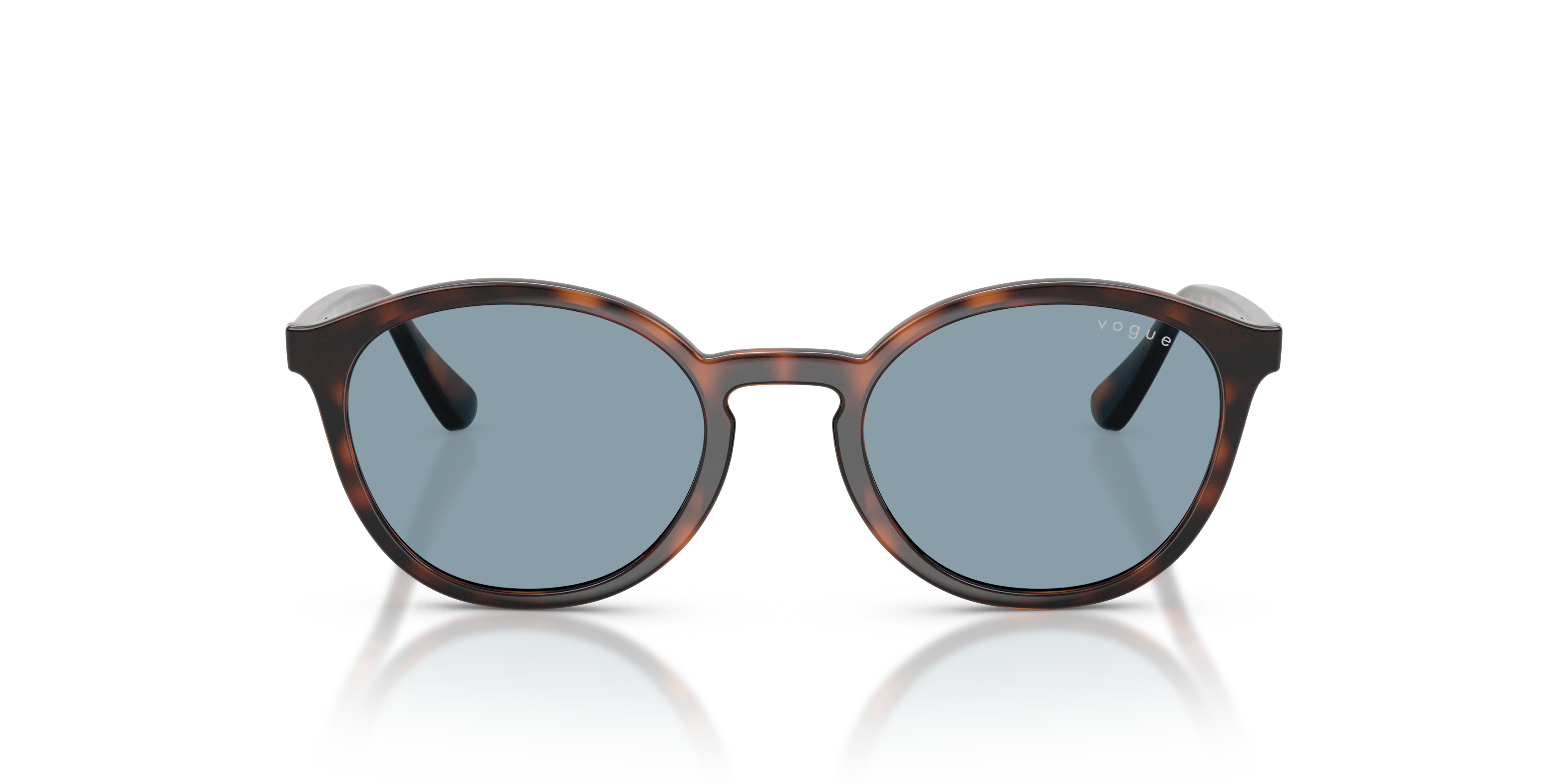 Vogue Junior Sun VJ2033 271880