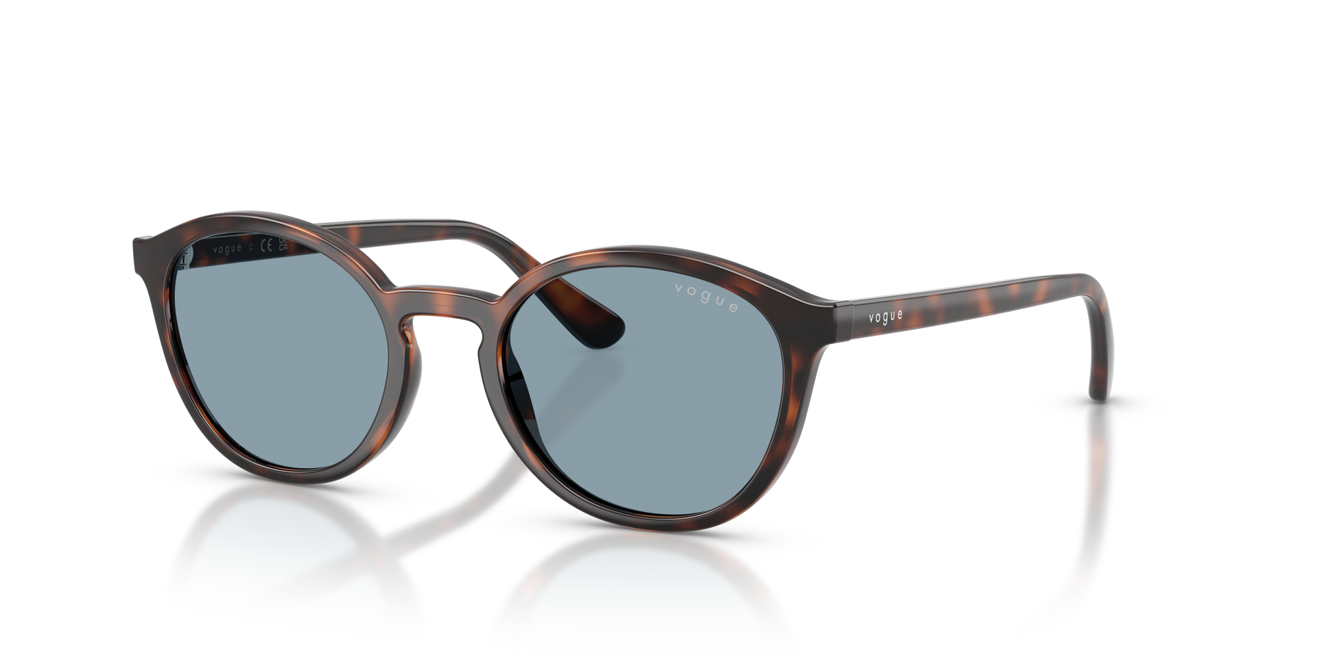 Vogue Junior Sun VJ2033 271880