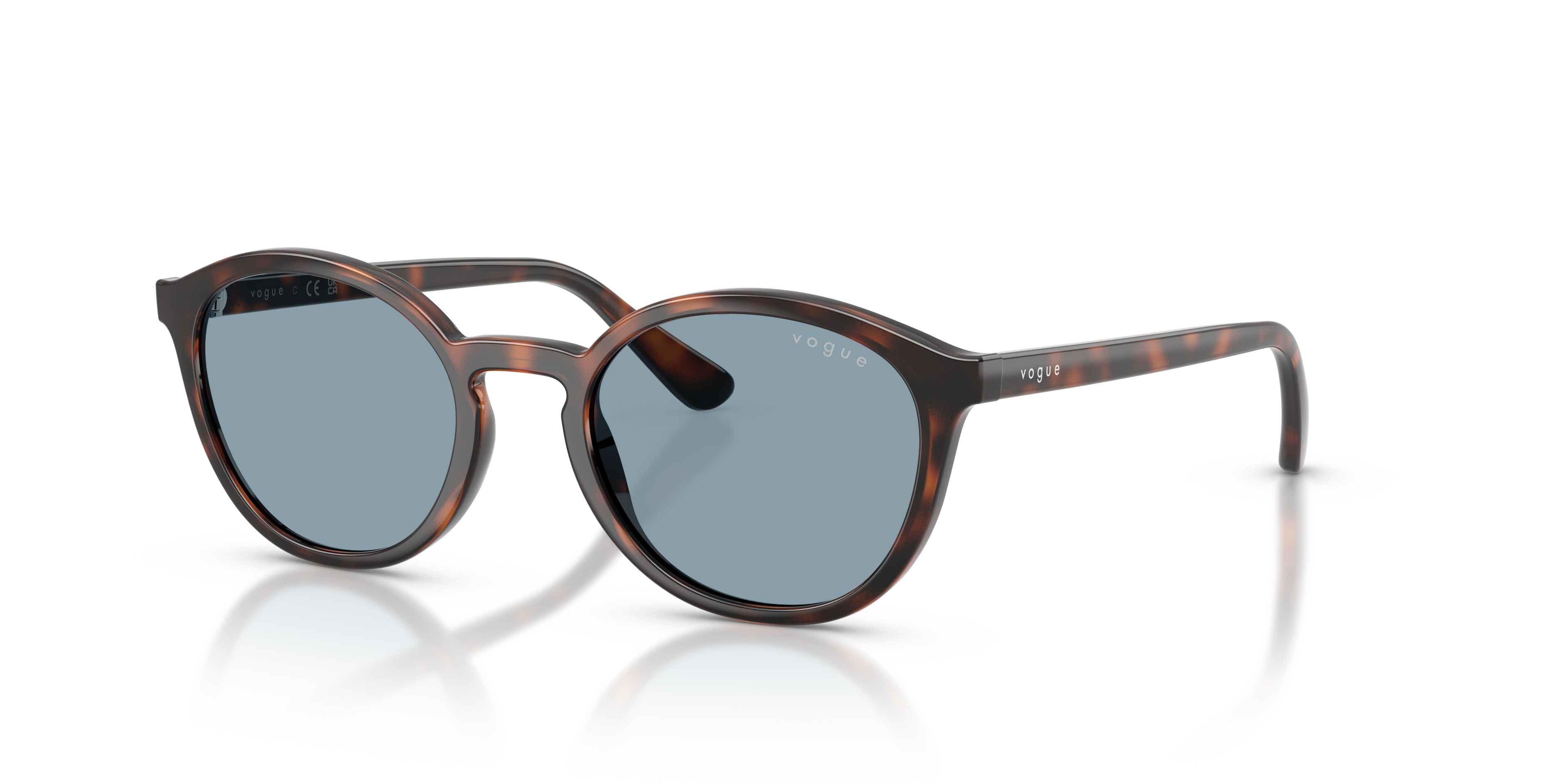 Vogue Junior Sun VJ2033 271880