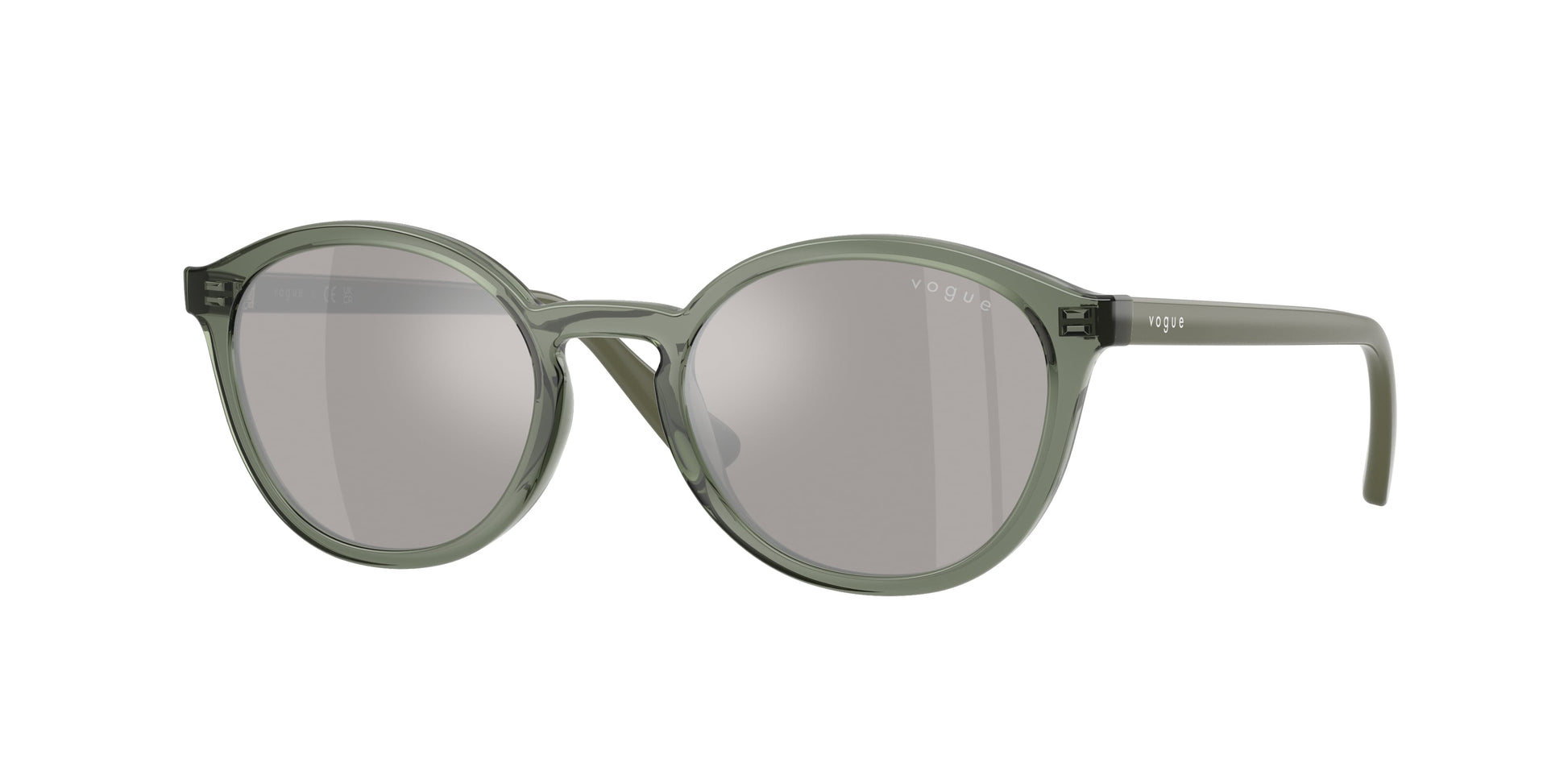 Vogue Junior Sun VJ2033 30866G