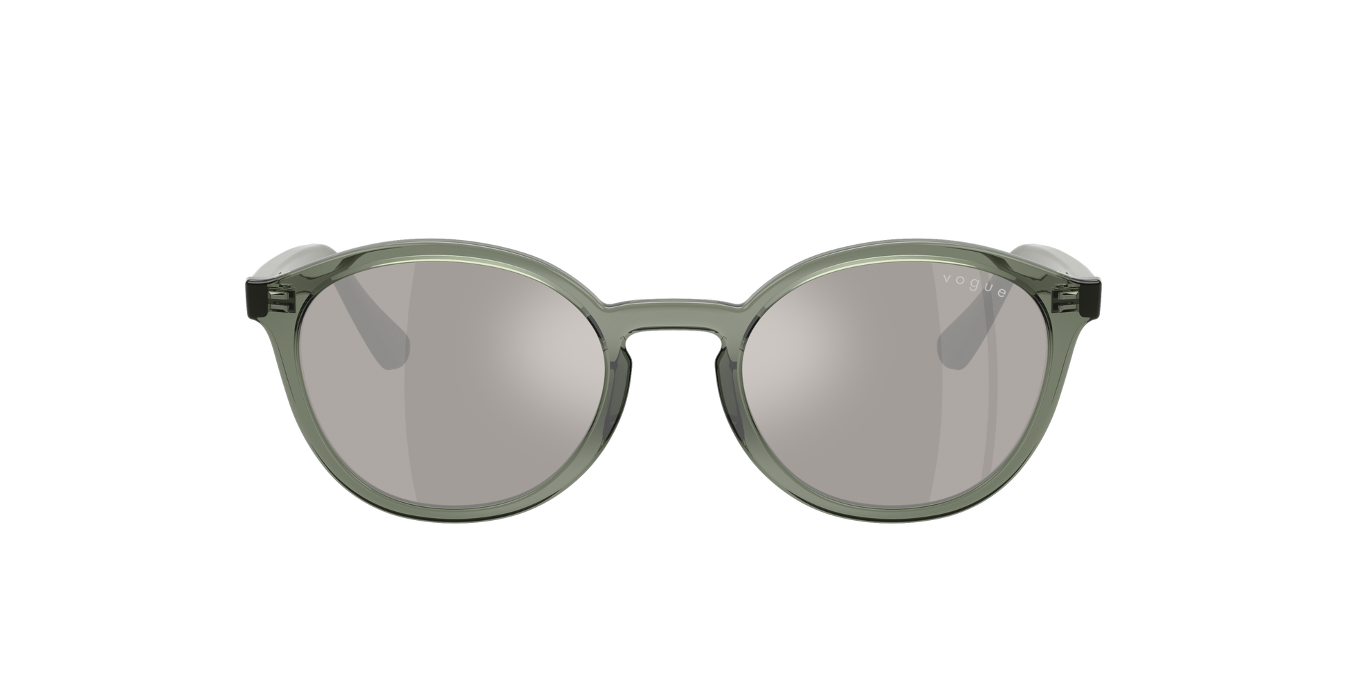 Vogue Junior Sun VJ2033 30866G