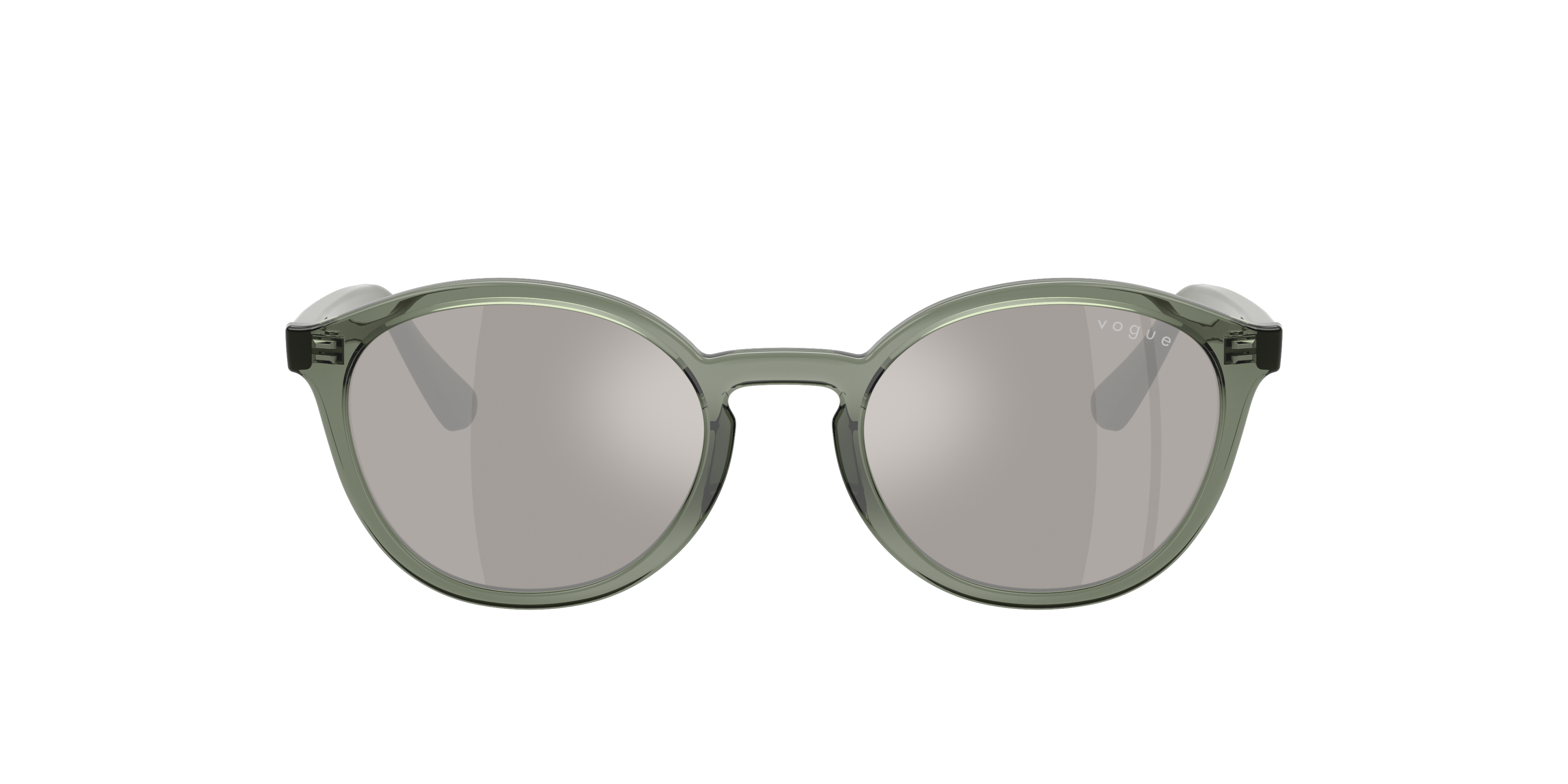 Vogue Junior Sun VJ2033 30866G