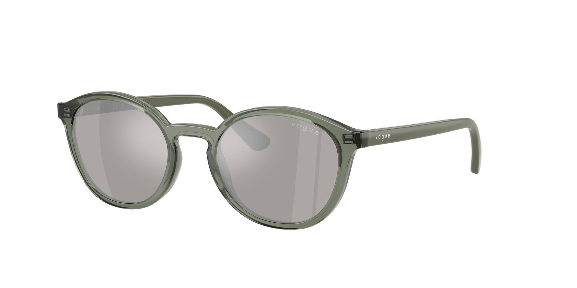 Vogue Junior Sun VJ2033 30866G